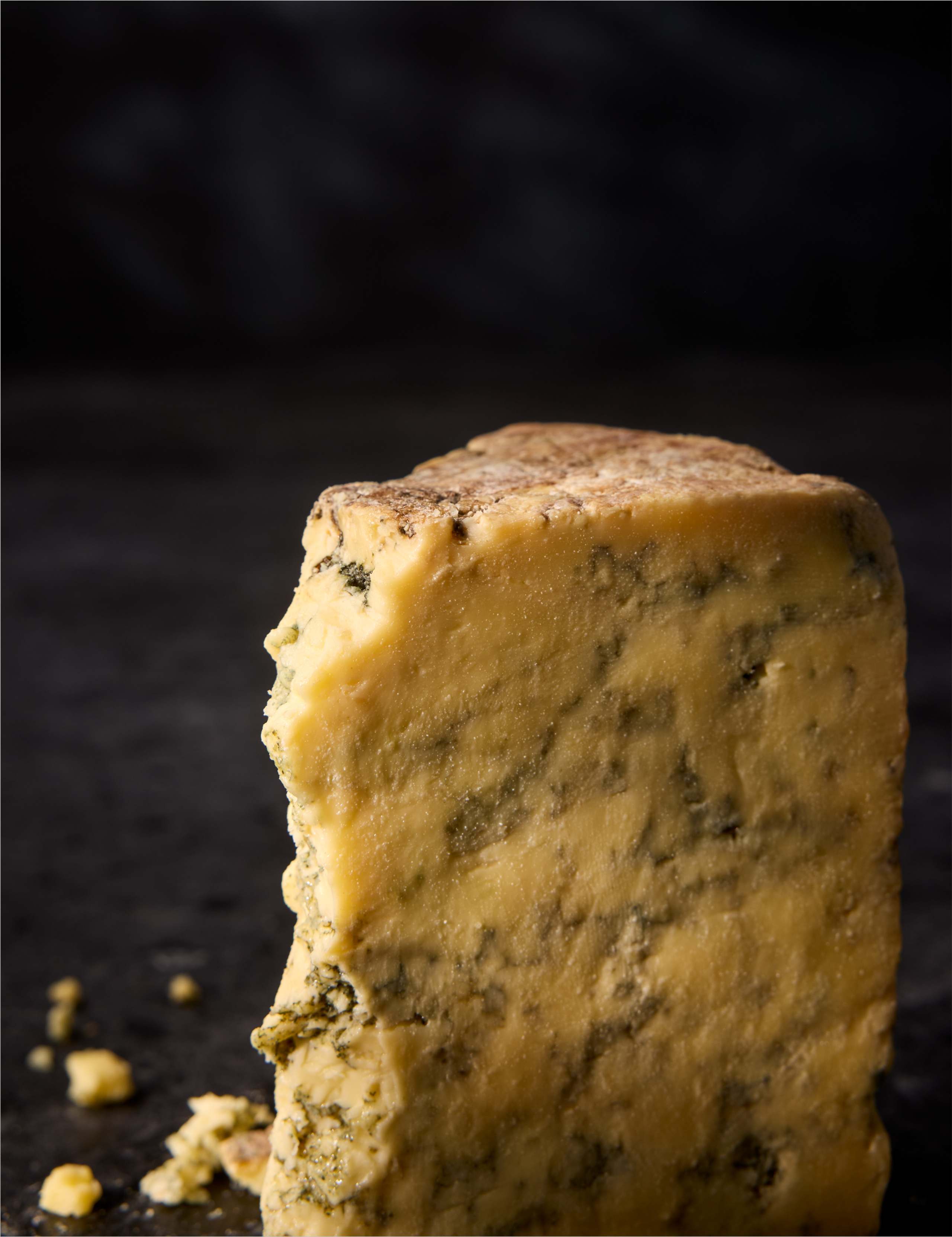 The Port & Stilton® Gift 2 of 6