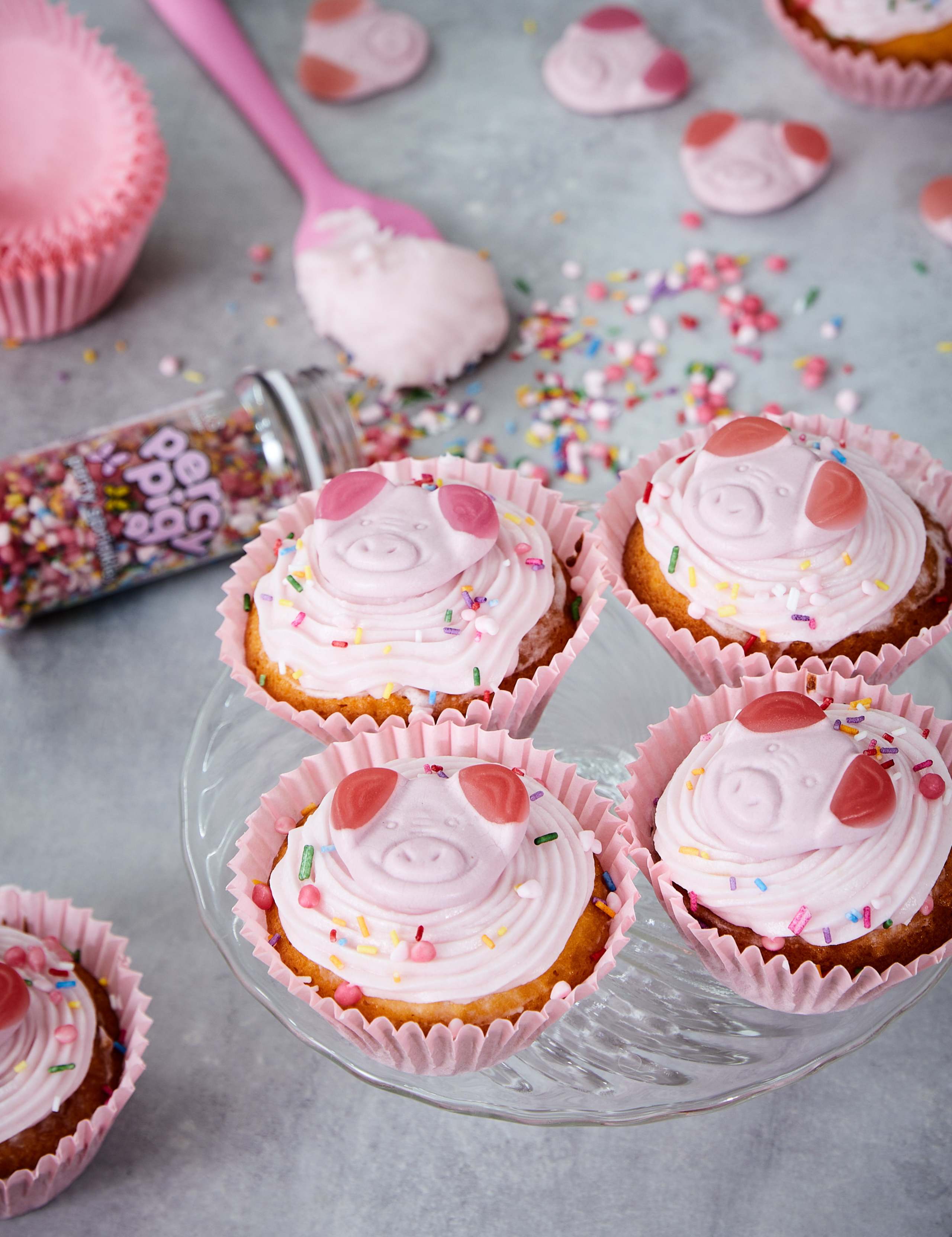 Baking Gift Bag 2 of 3