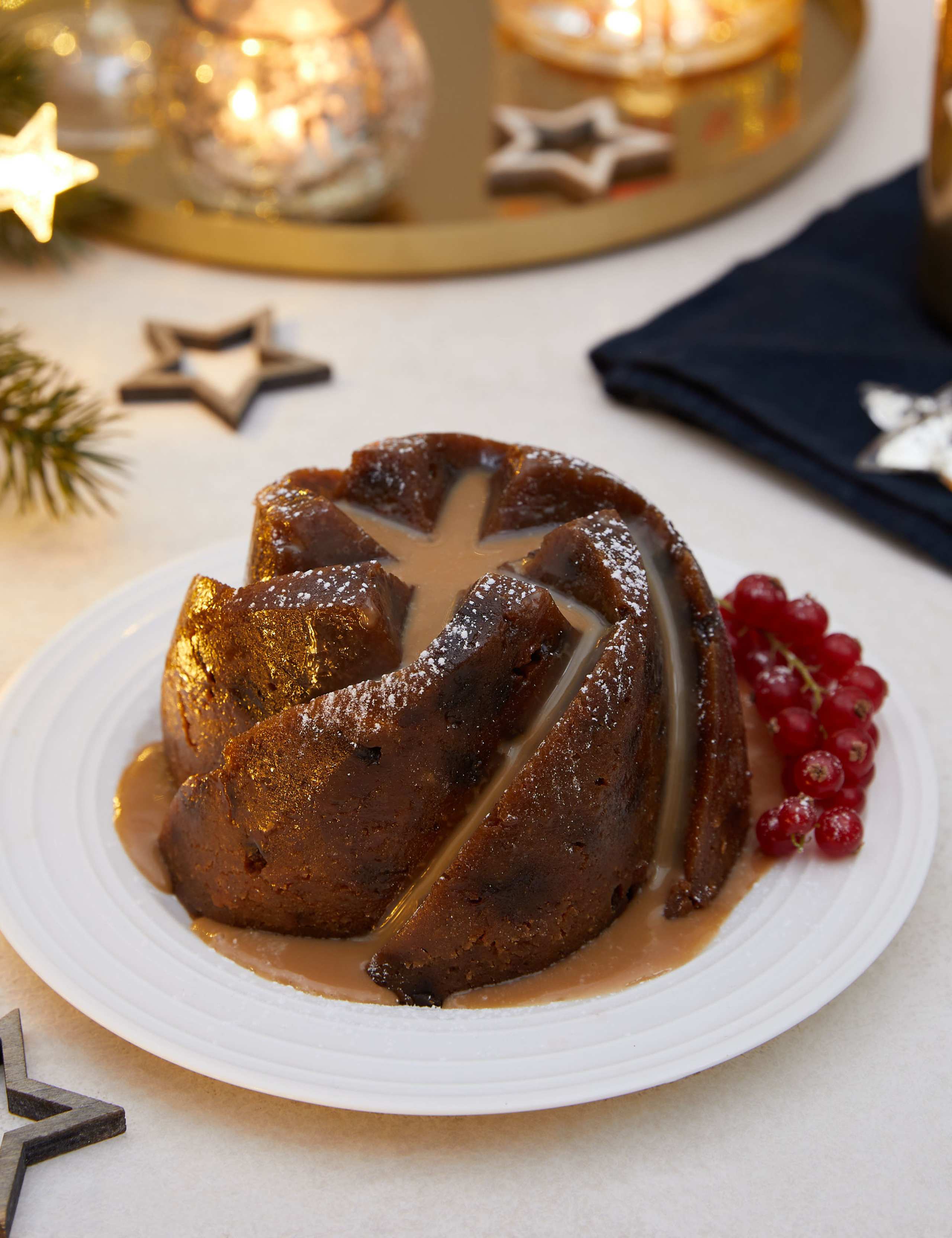 All I Want for Christmas Hamper 6 of 7