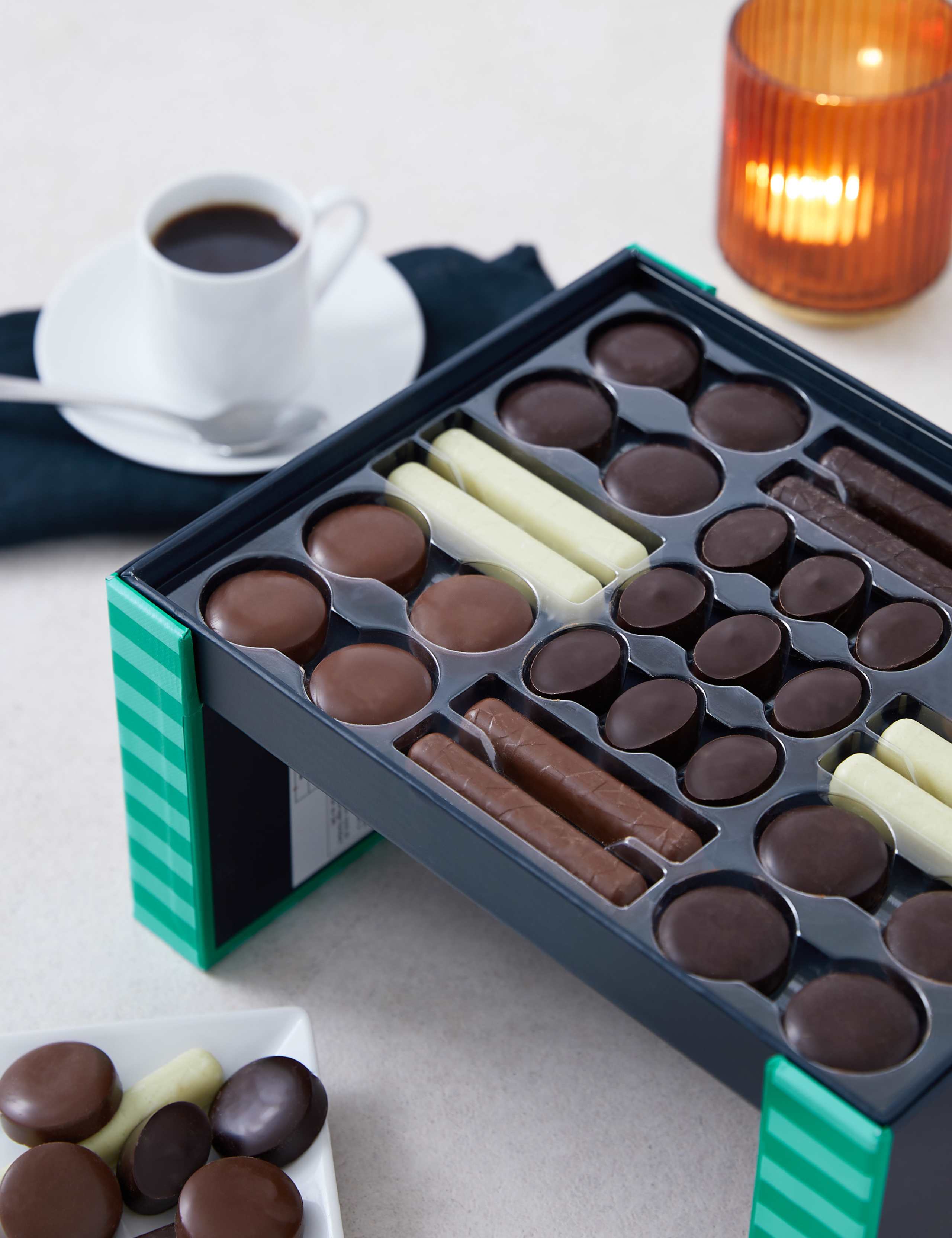 After Dinner Mint Collection 2 of 2