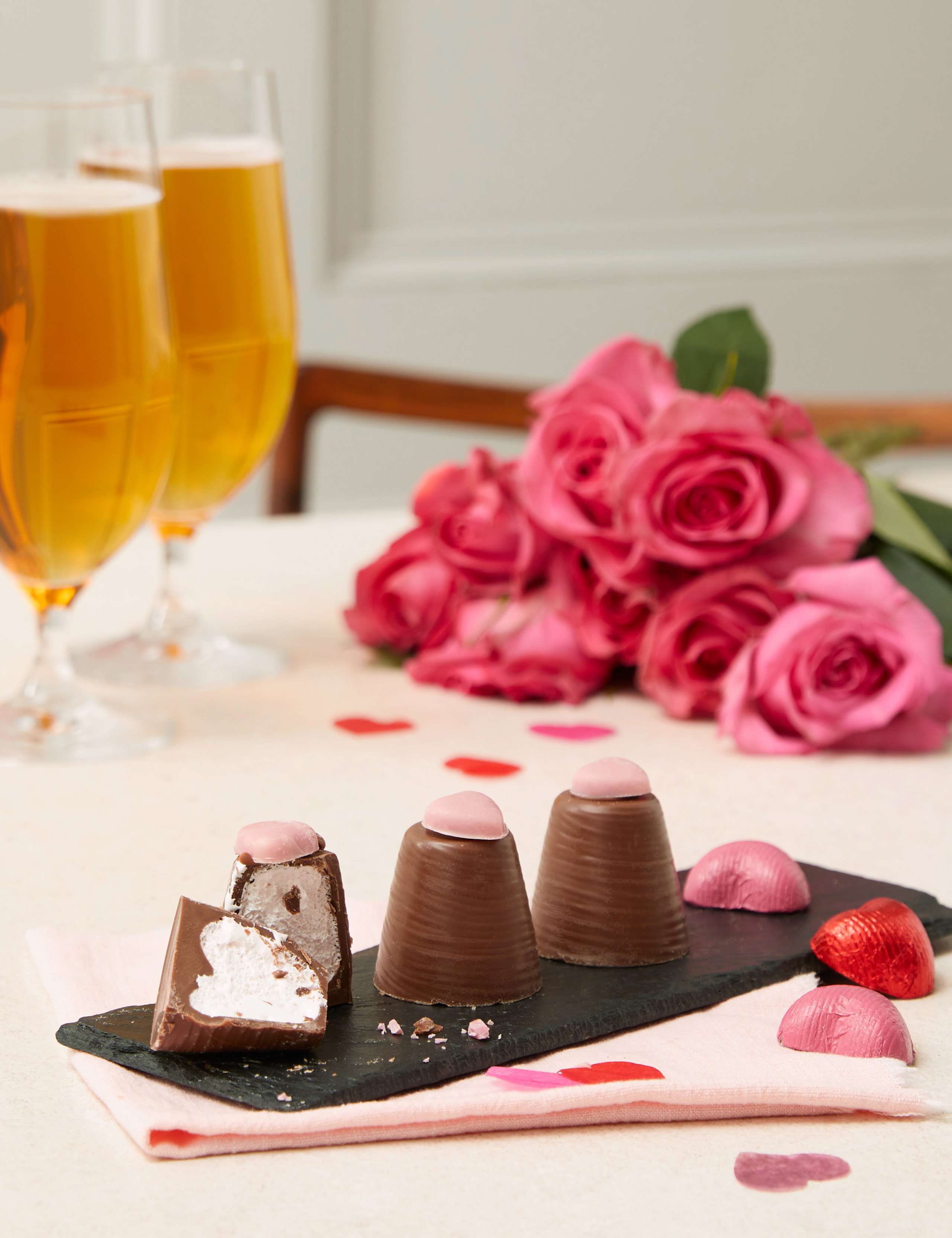 The Way To My Heart Grazing Gift 2 of 5