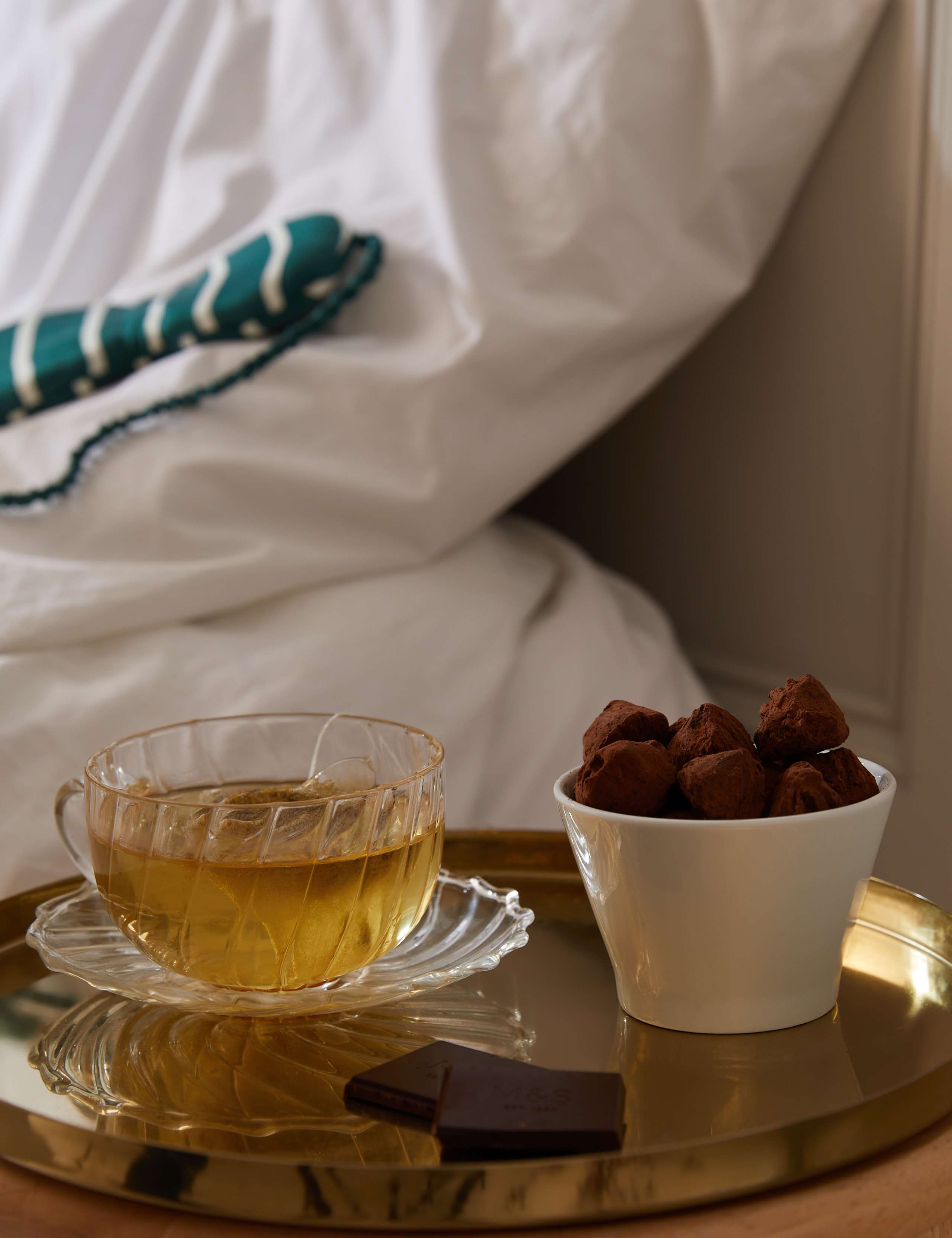 Wellness Gift Box 3 of 3