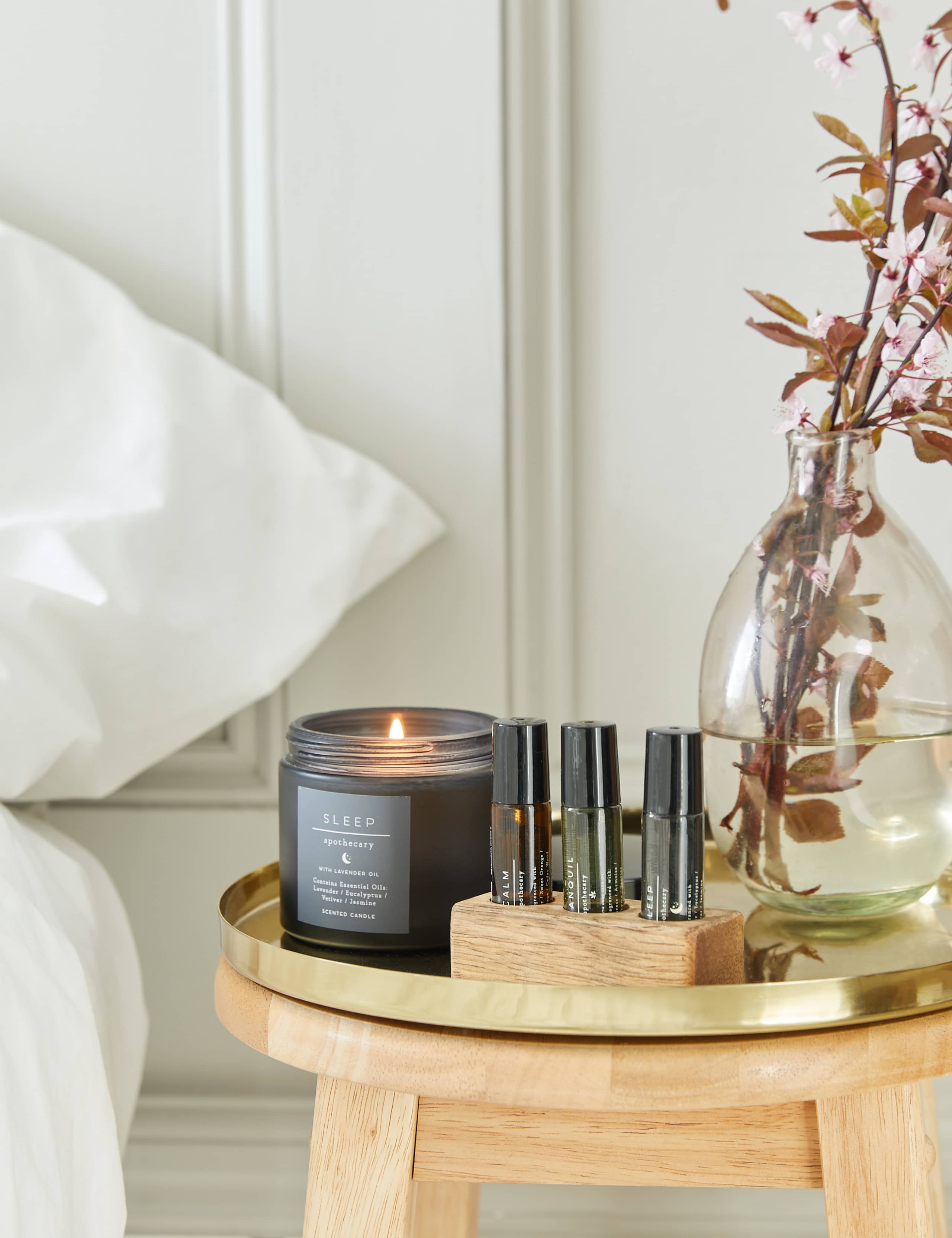 Wellness Gift Box 2 of 3