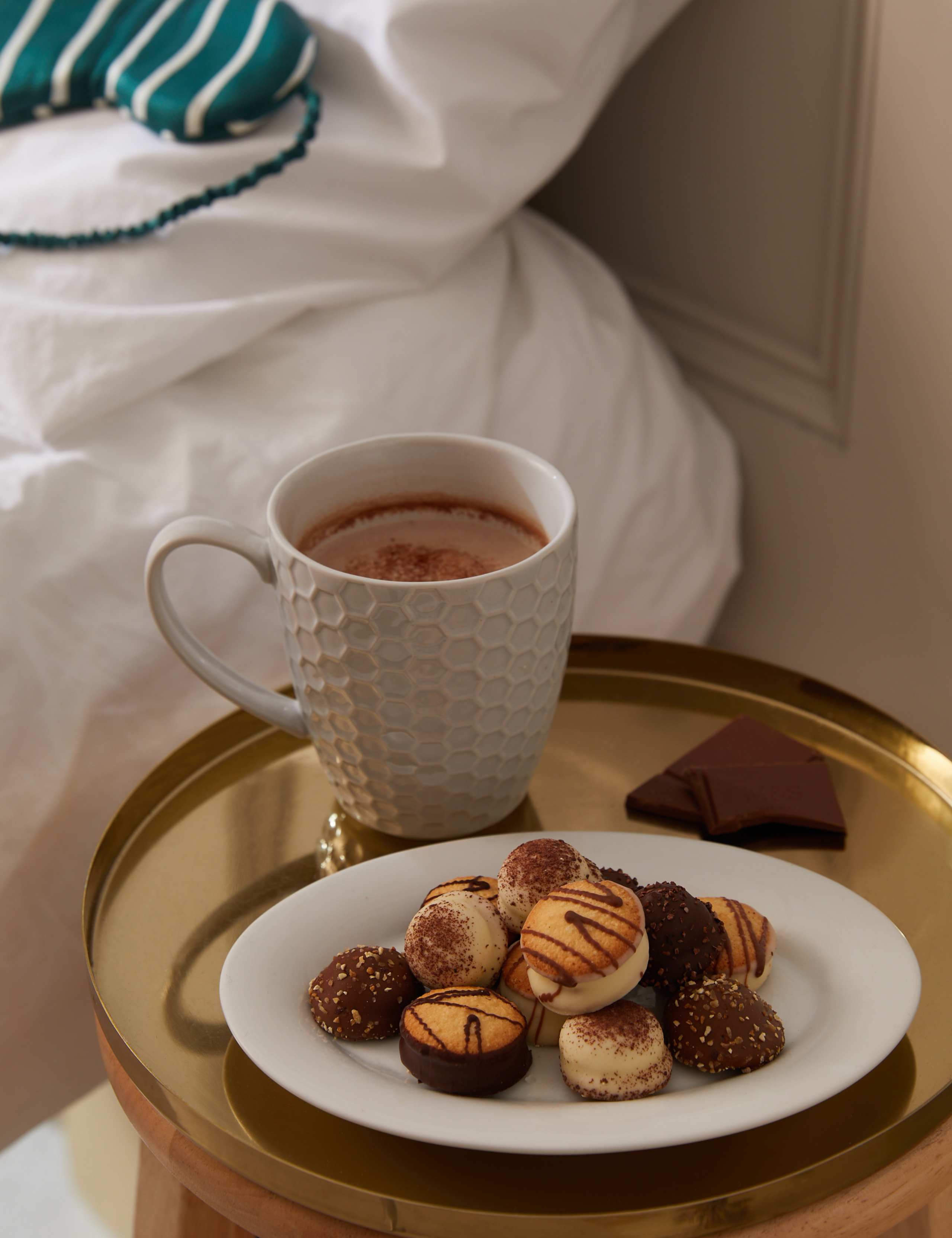 A Cosy Night In Gift Box 4 of 4
