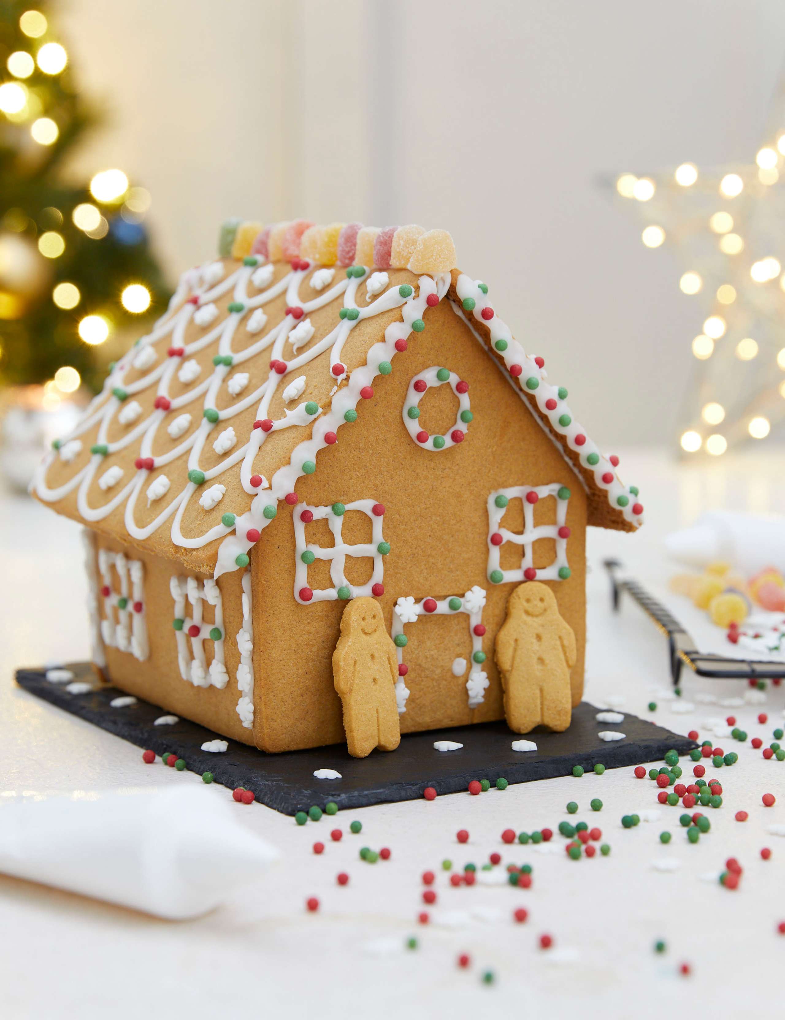 Holiday in a Suitcase Activity Box 2 of 5