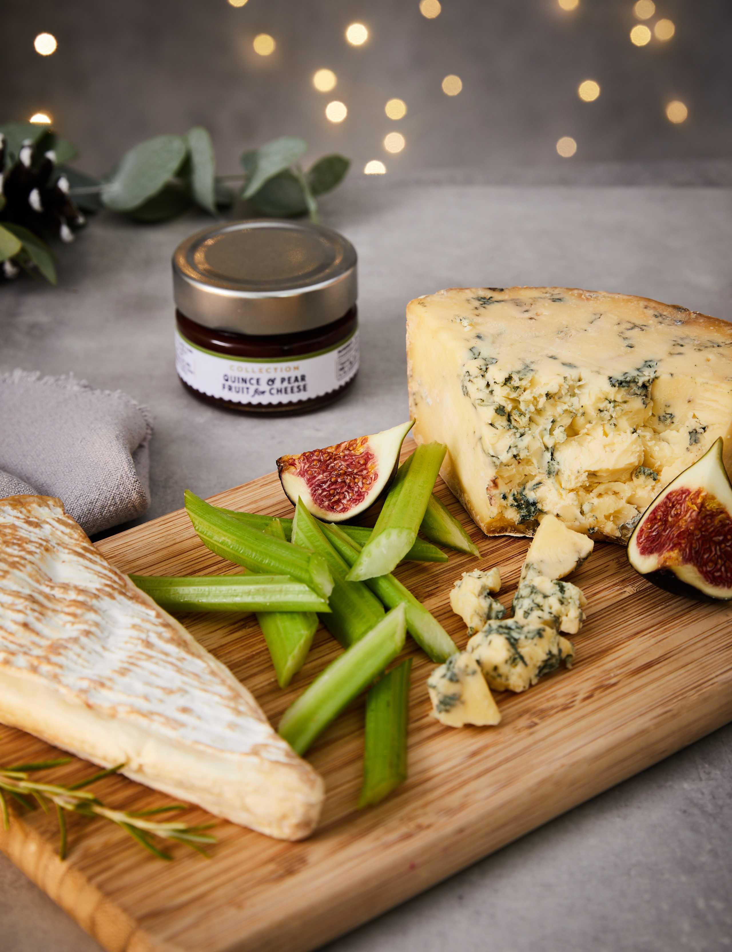 The Cheesemonger Crate 2 of 3