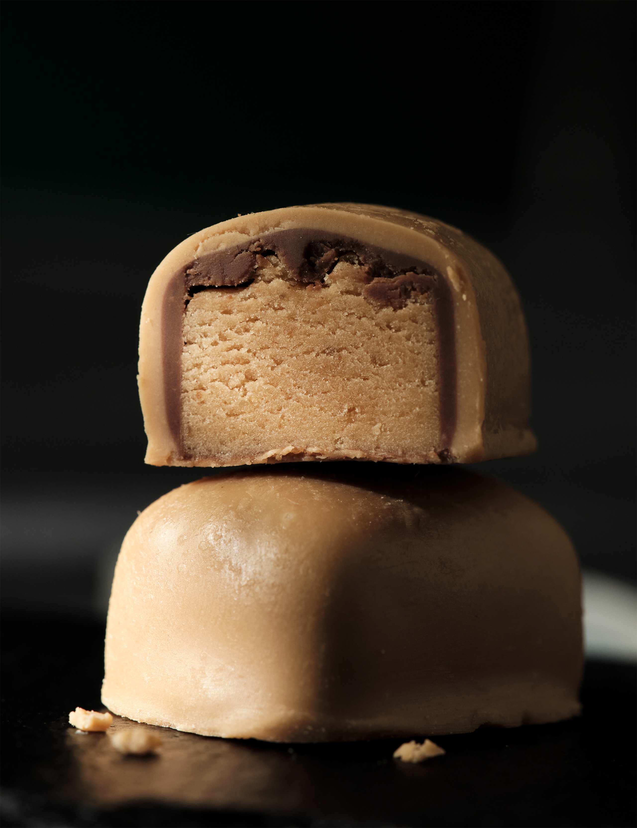 The Extremely Chocolatey Gift 2 of 4