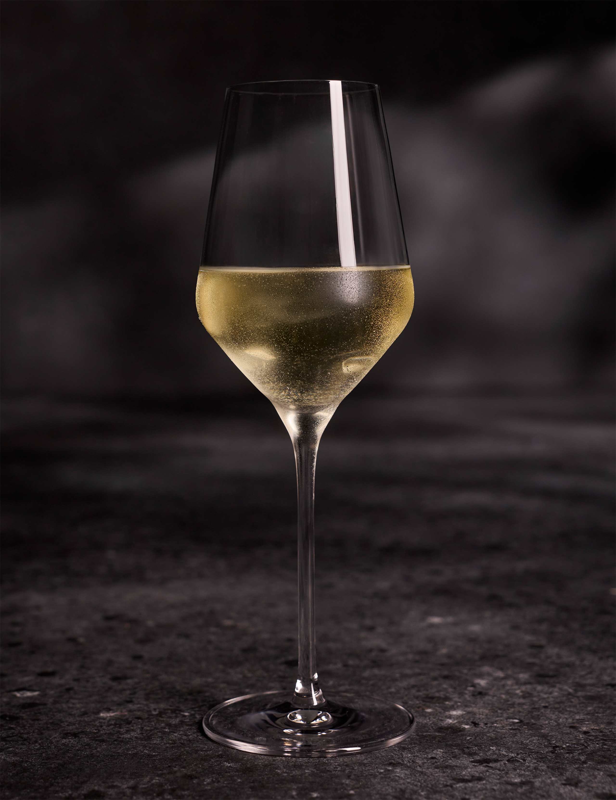 The White Wine & Nibbles Gift Box 2 of 5