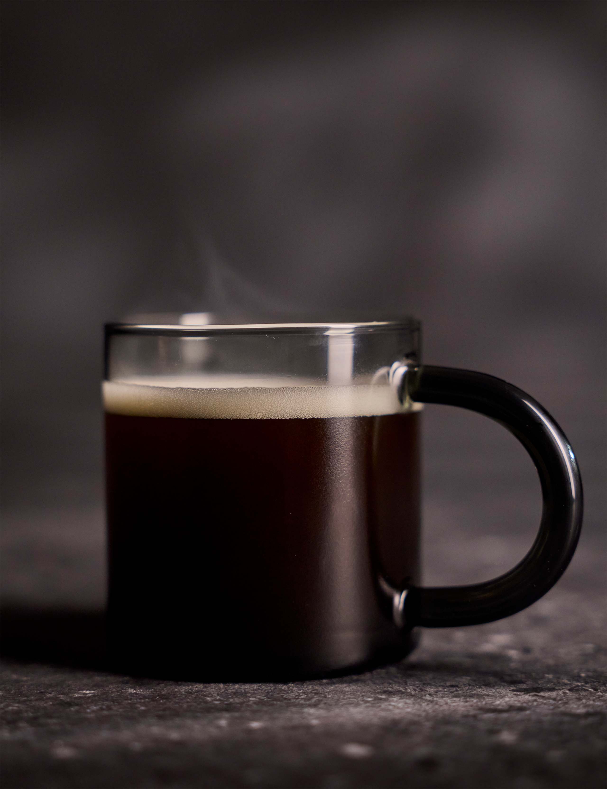 The Coffee & Treats Gift 5 of 6
