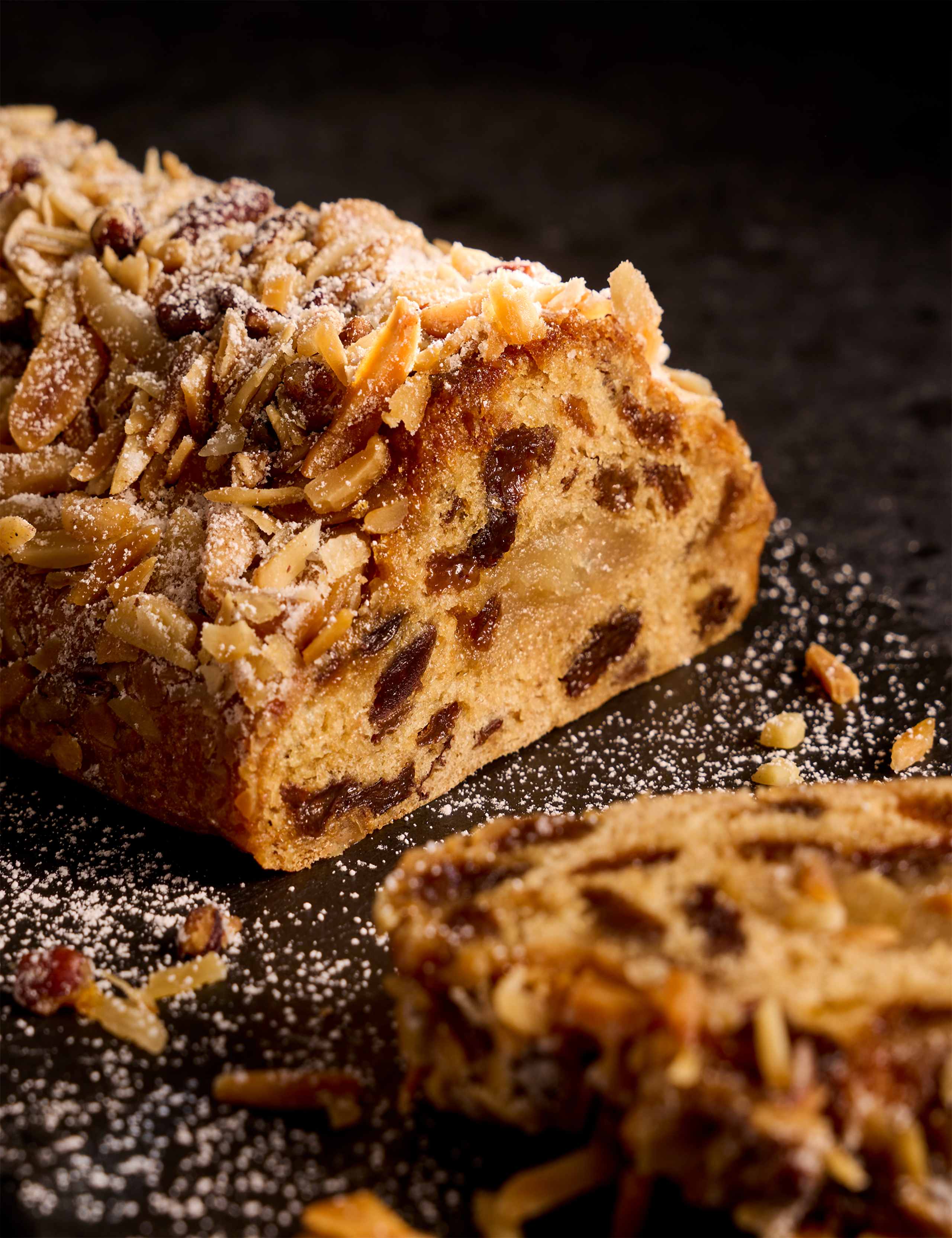 The Magic of Christmas Hamper (Delivery from 8th November) 5 of 9