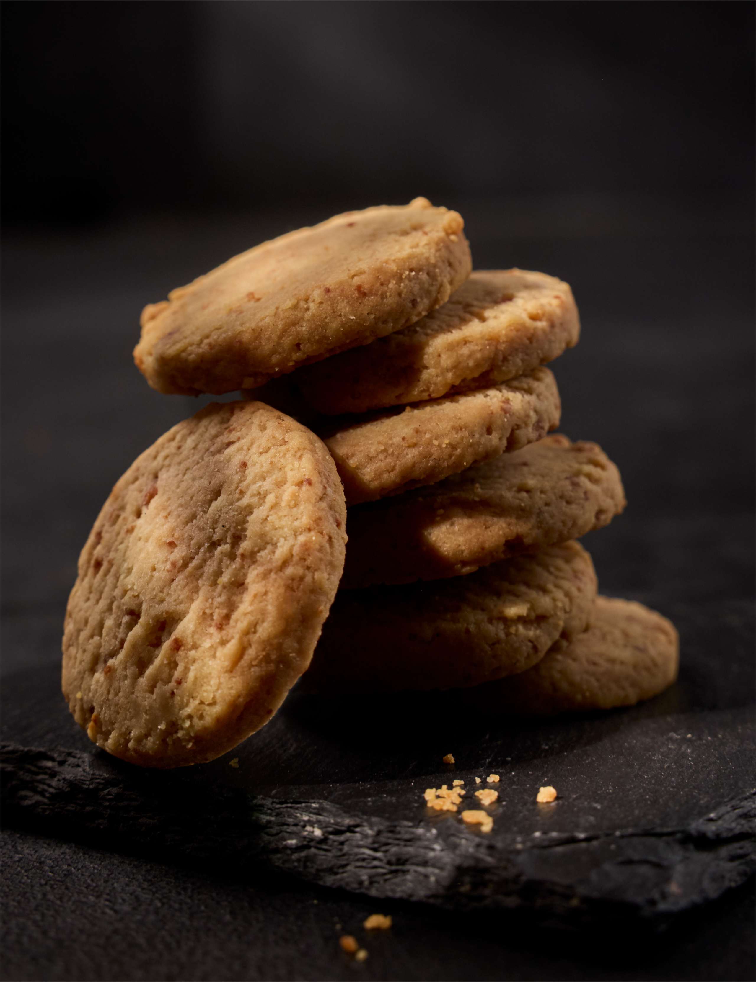 The Magic of Christmas Hamper (Delivery from 8th November) 2 of 9