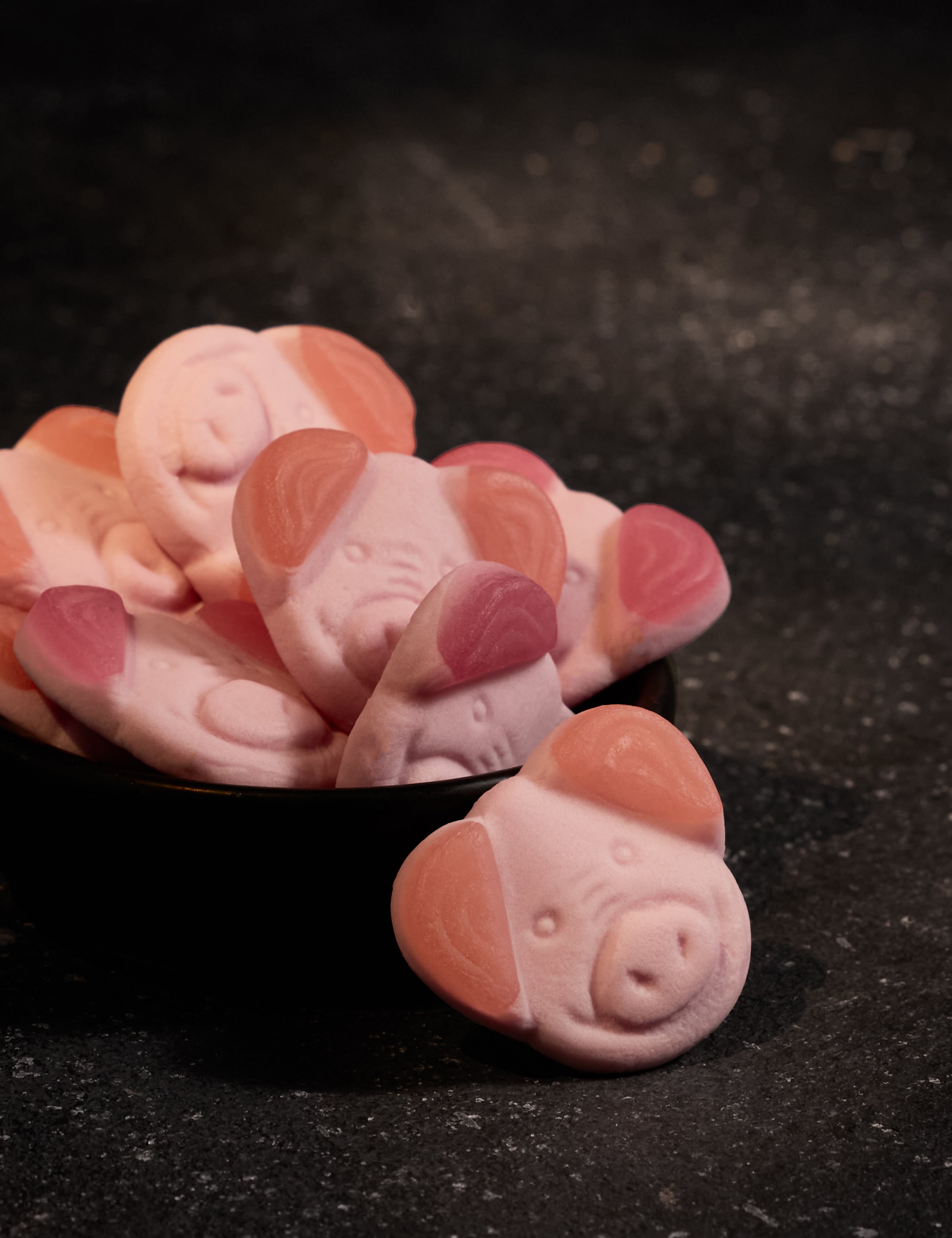 Percy Pig™ Letterbox Gift 4 of 5