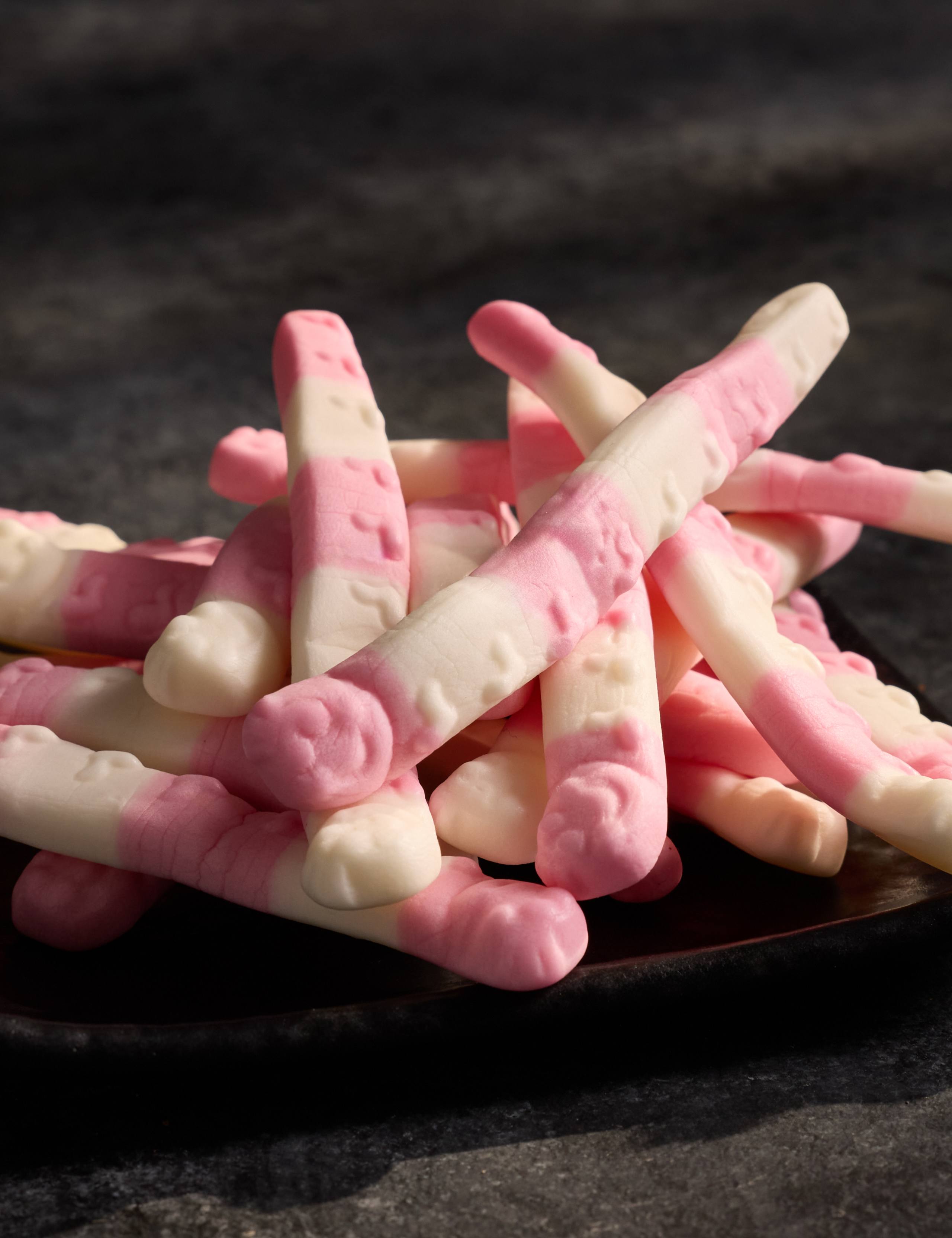 Colin Letterbox 2 of 4