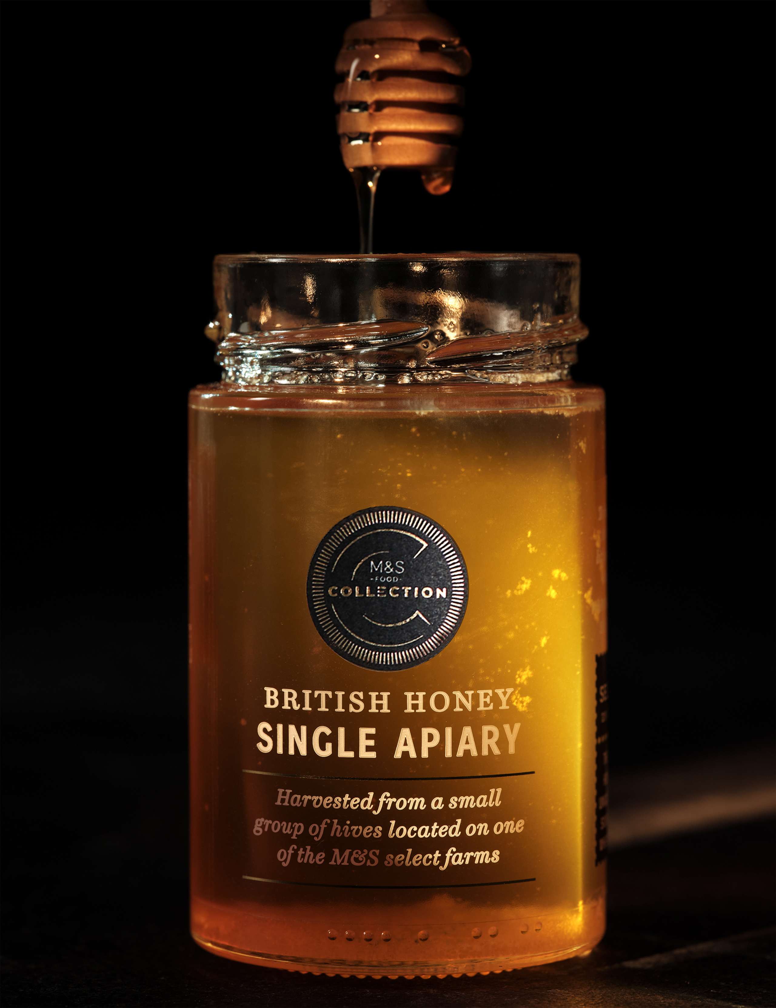 The Tea & Treats Gift 2 of 5