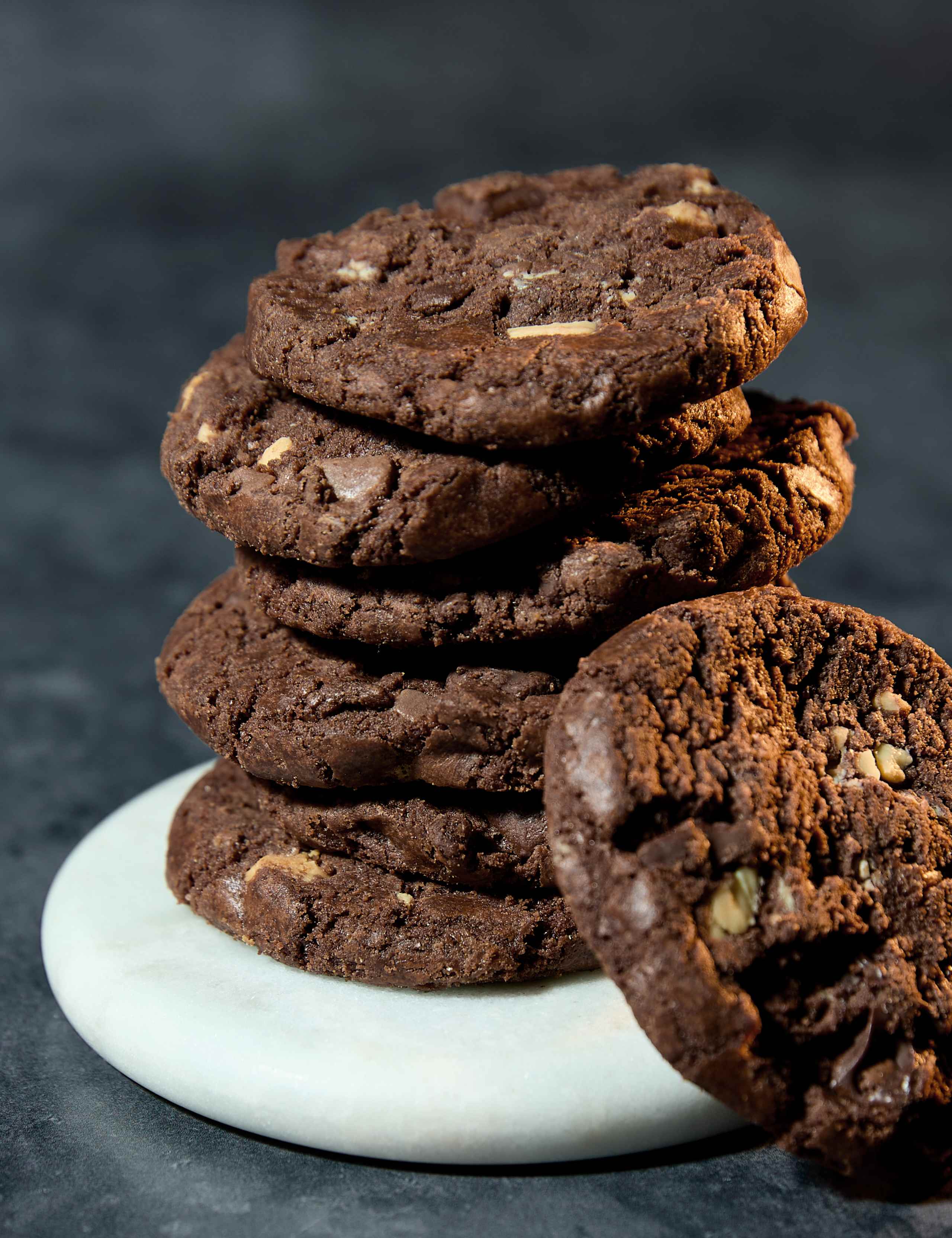 Gluten Free Treats Gift Bag 3 of 4
