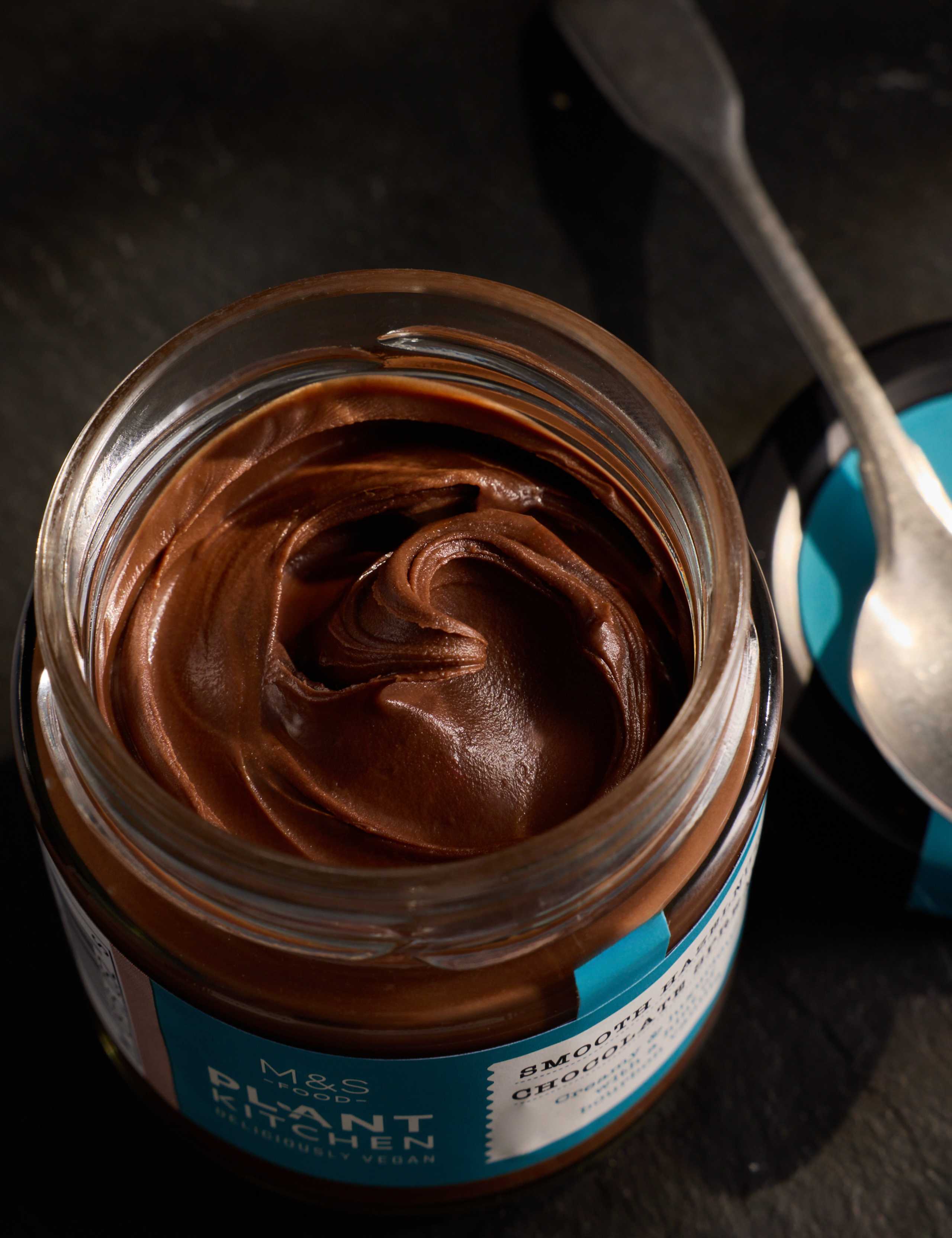 The Vegan Treats Gift 5 of 6