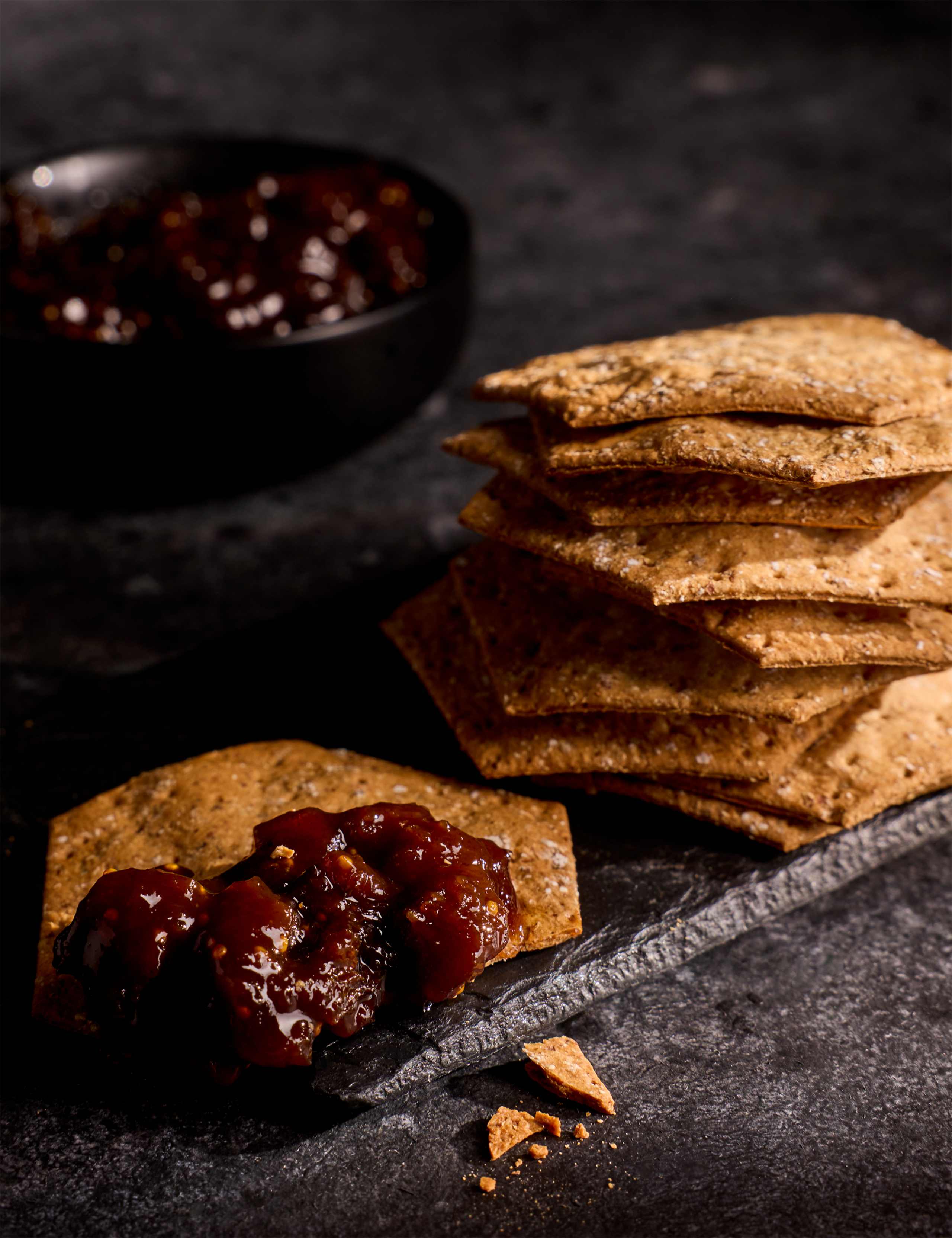 The French Food & Wine Pairing Gift 4 of 5