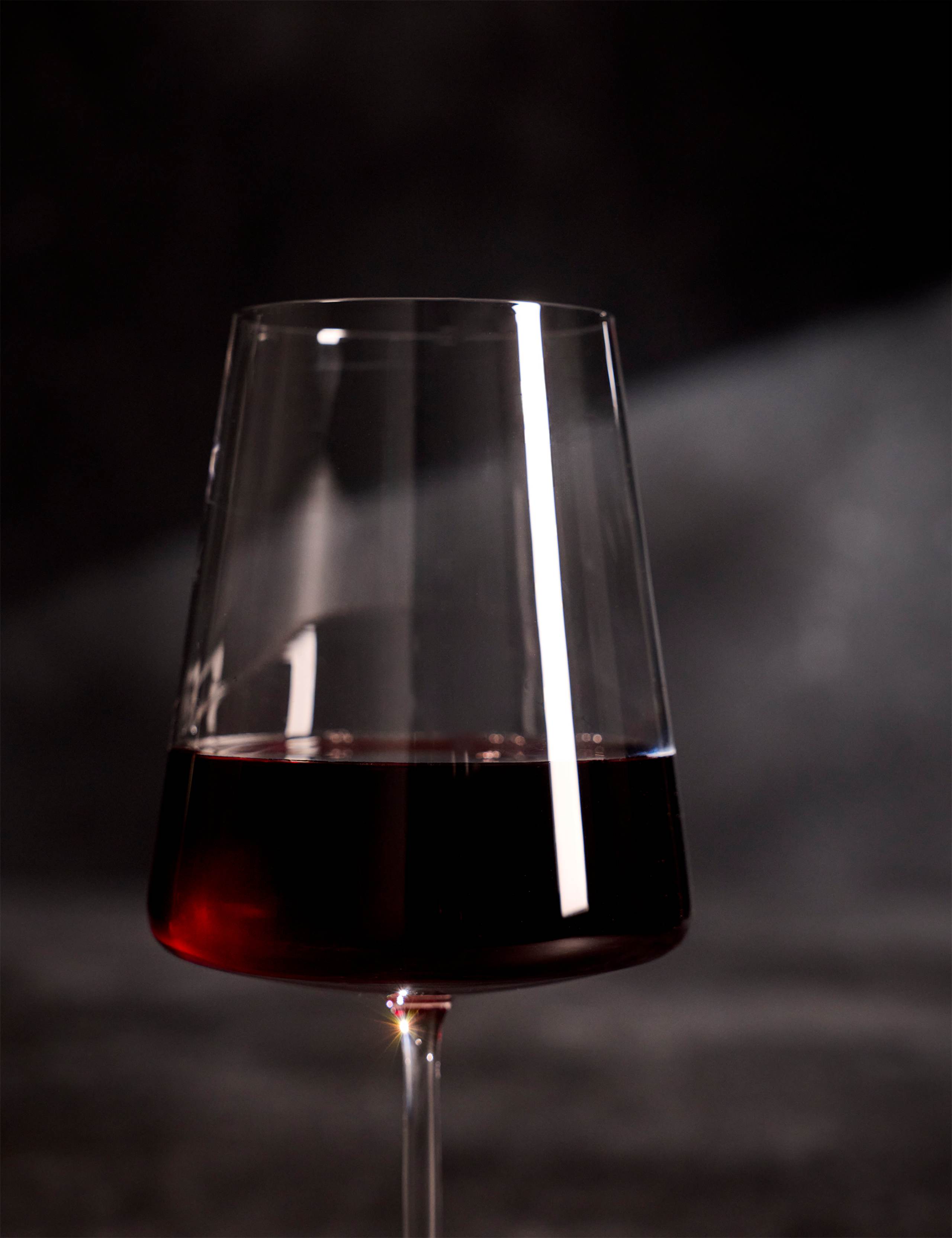 The French Food & Wine Pairing Gift 2 of 5
