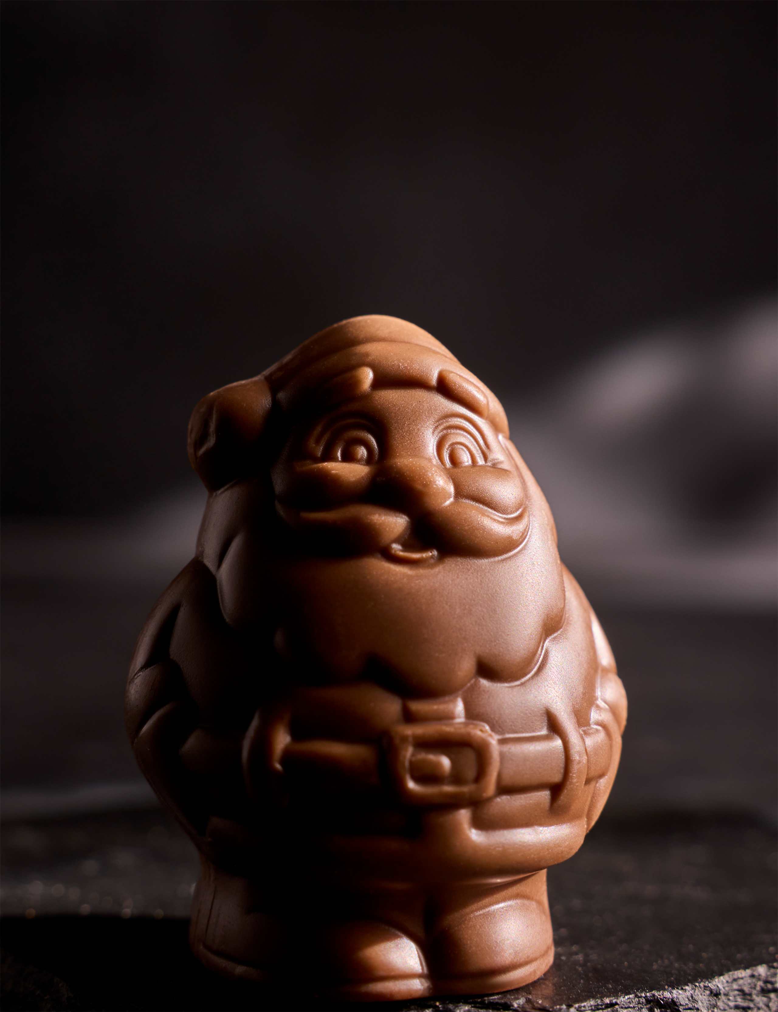 The Festive Afternoon Tea Letterbox Gift (Delivery from 3rd December) 2 of 5