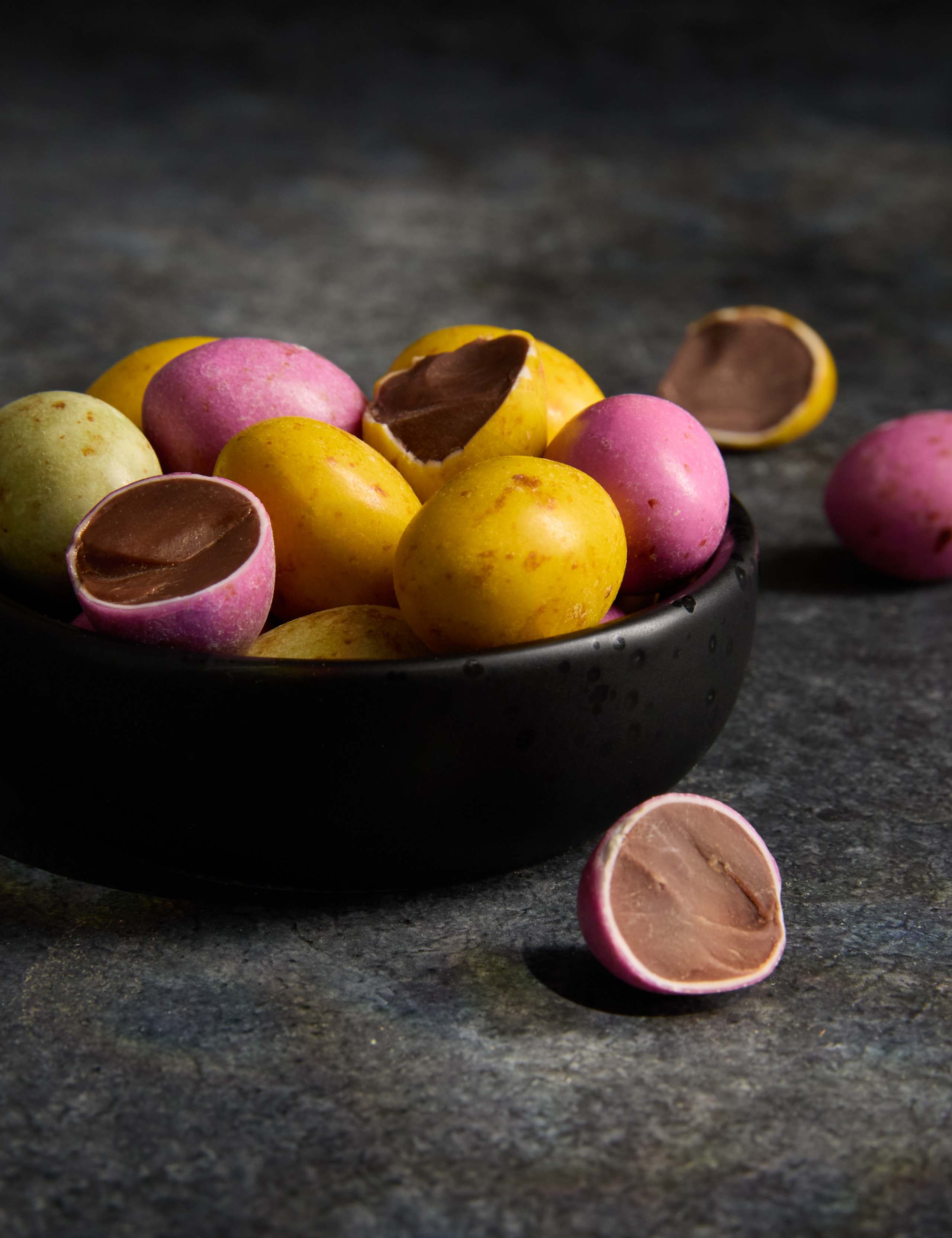 The Easter Letterbox Gift 3 of 3