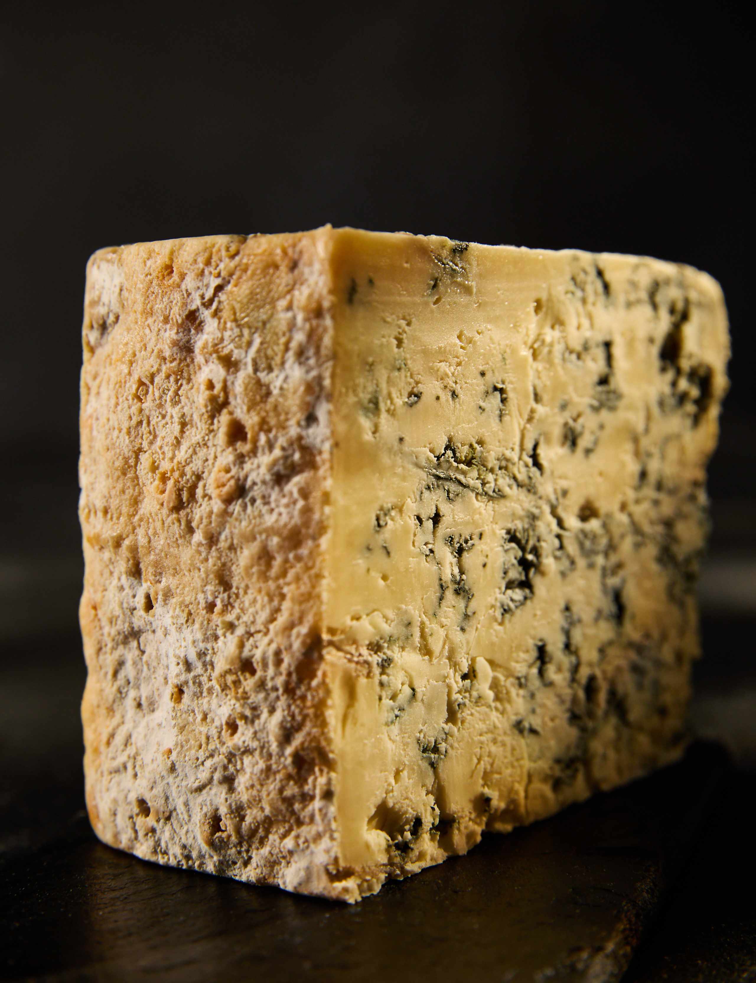 The Festive Cheeseboard Hamper 4 of 7