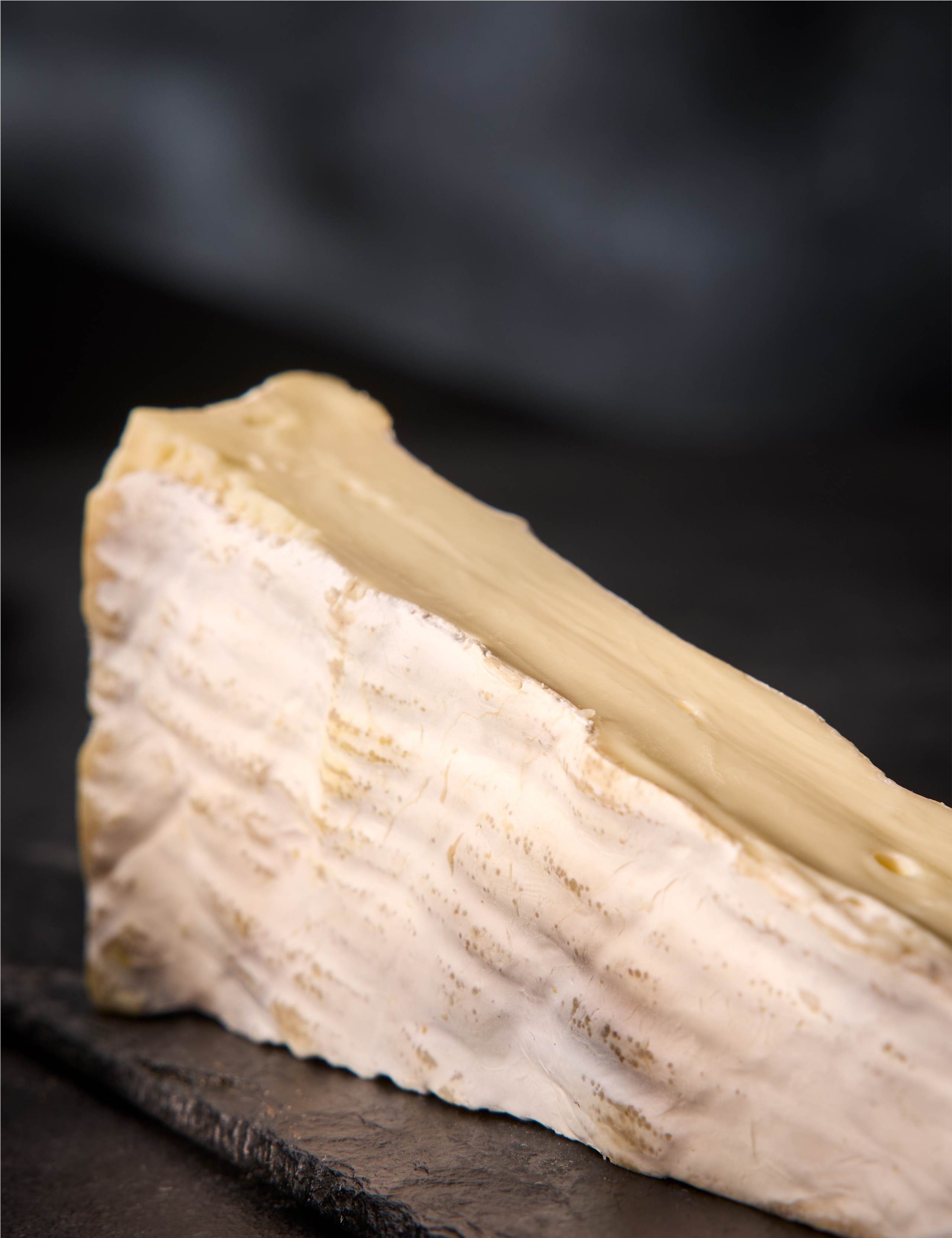 The Ultimate Cheeseboard Gift 4 of 7