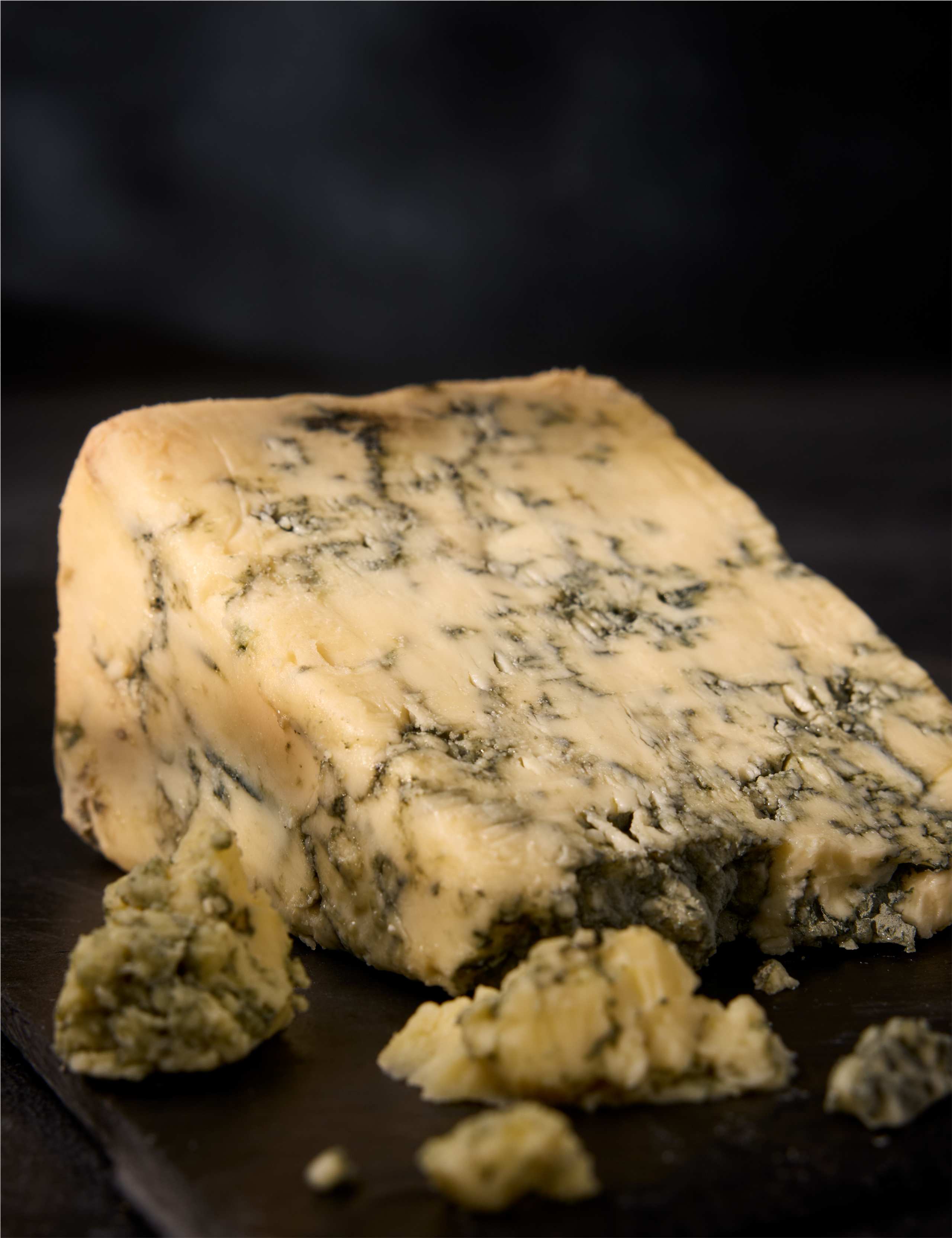 The Festive Cheeseboard Hamper 5 of 7