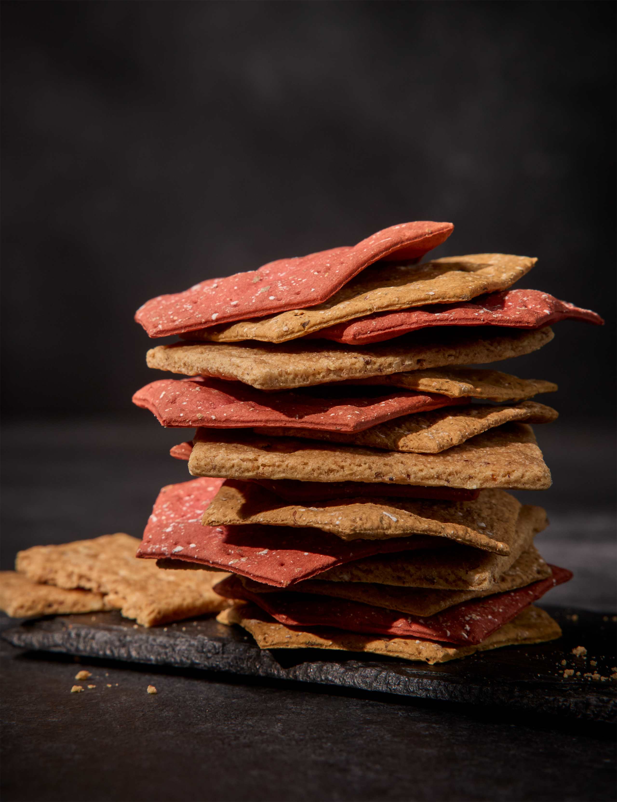 The Ultimate Cheeseboard Gift (Delivery from 20th December) 2 of 7