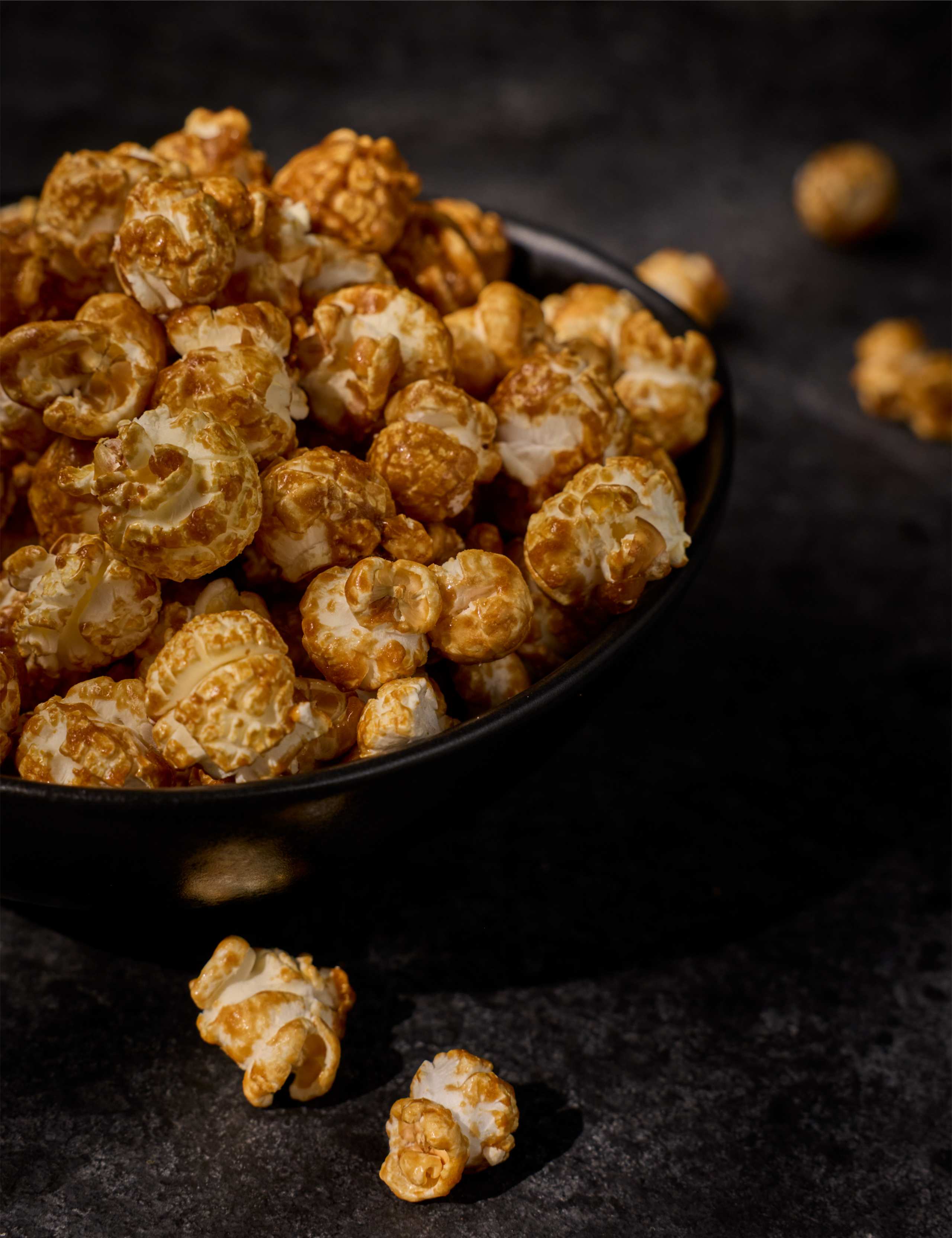 The Sweet & Sparkling Treats Gift 4 of 5