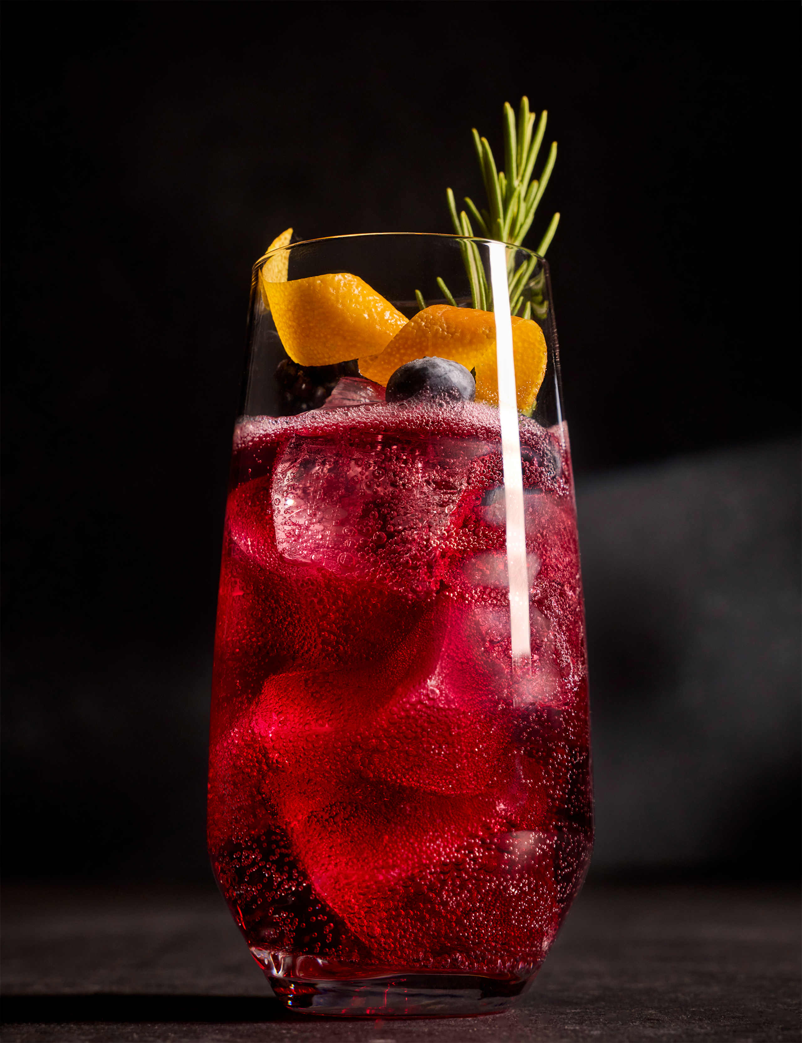 The Merry & Bright Hamper 4 of 6