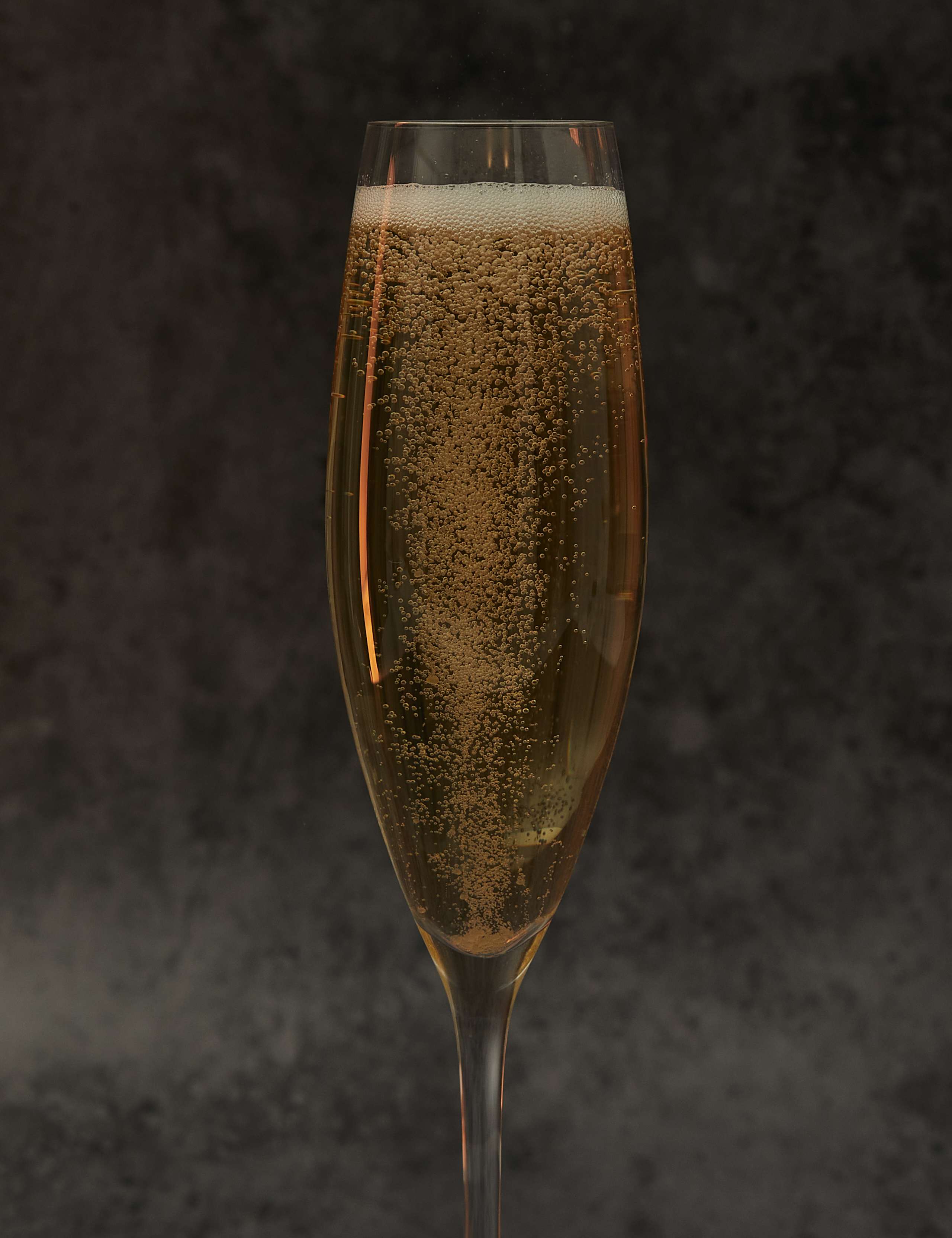 Collection English Sparkling Wine Gift 4 of 5