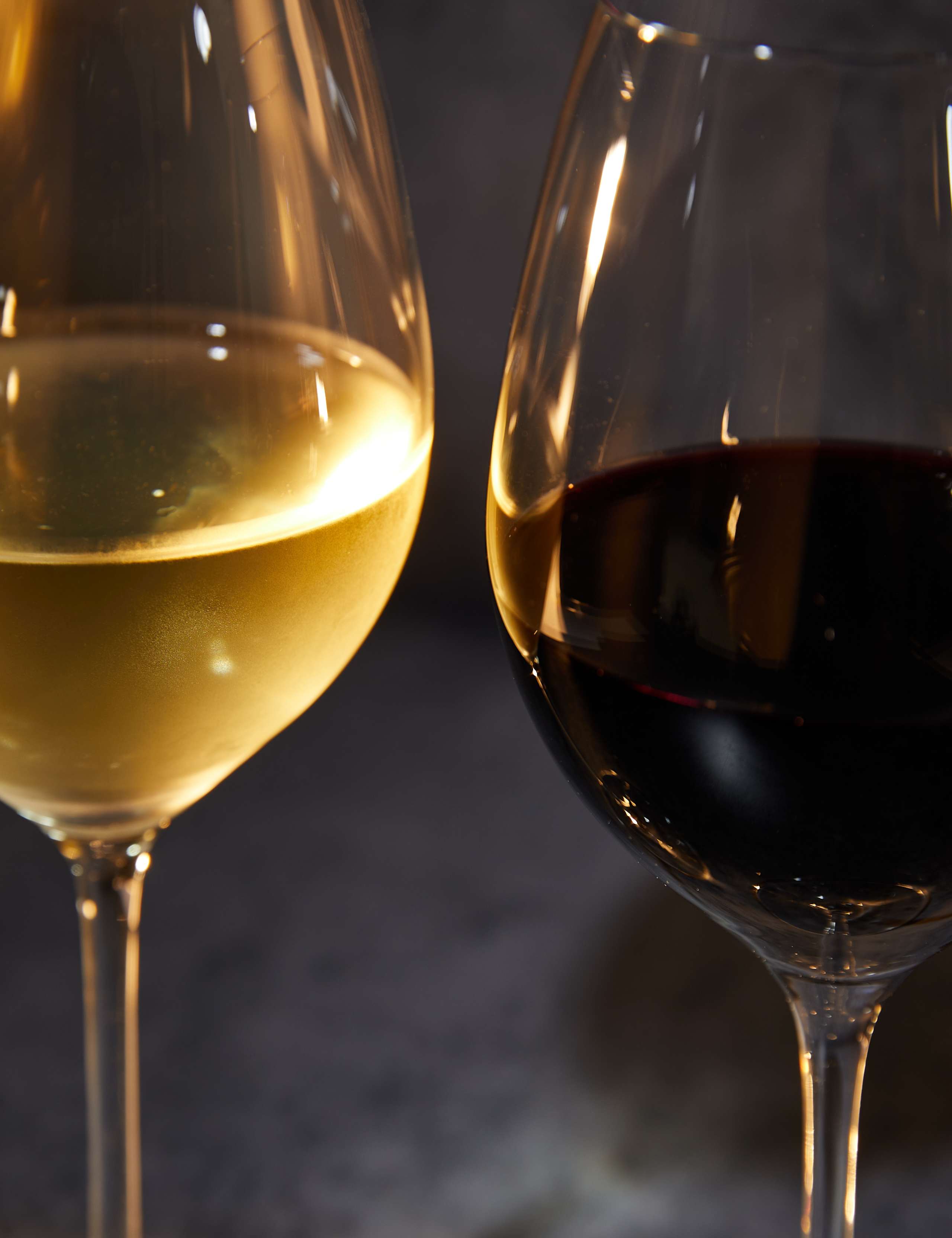 Collection Red & White Wine Duo Gift 3 of 5