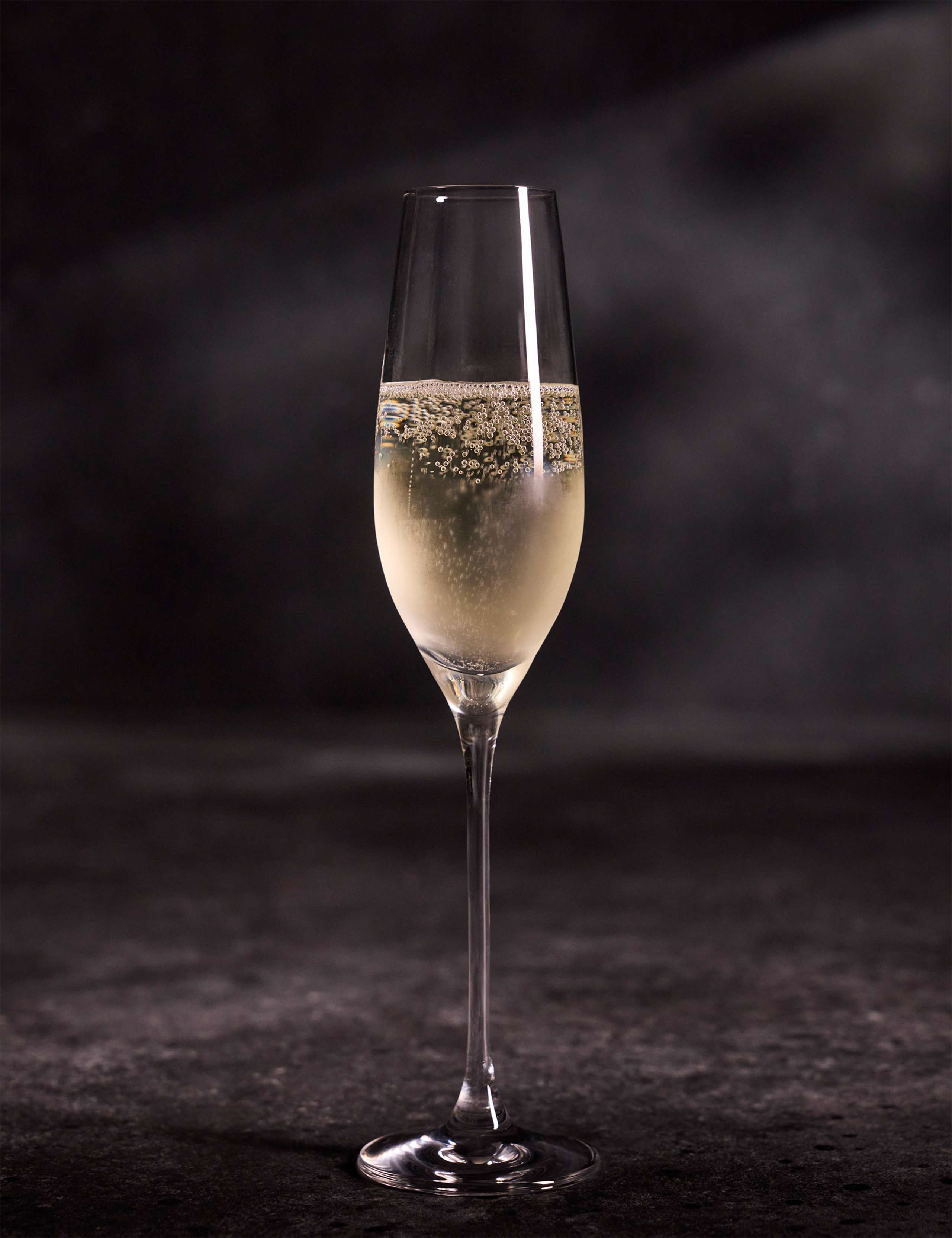 Delacourt Brut Champagne Gift 5 of 5