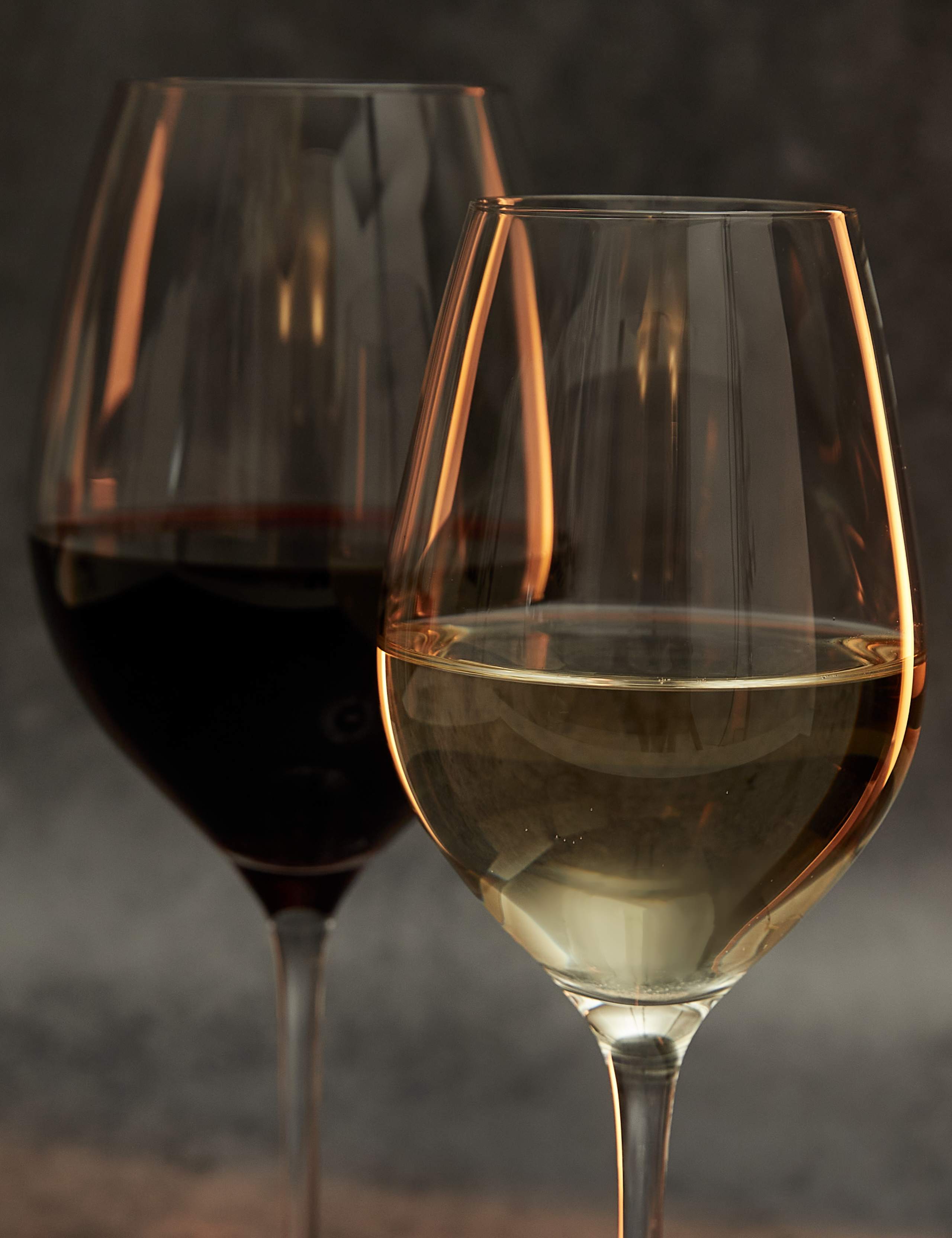 Expressions Red & White Wine Duo Gift 3 of 6