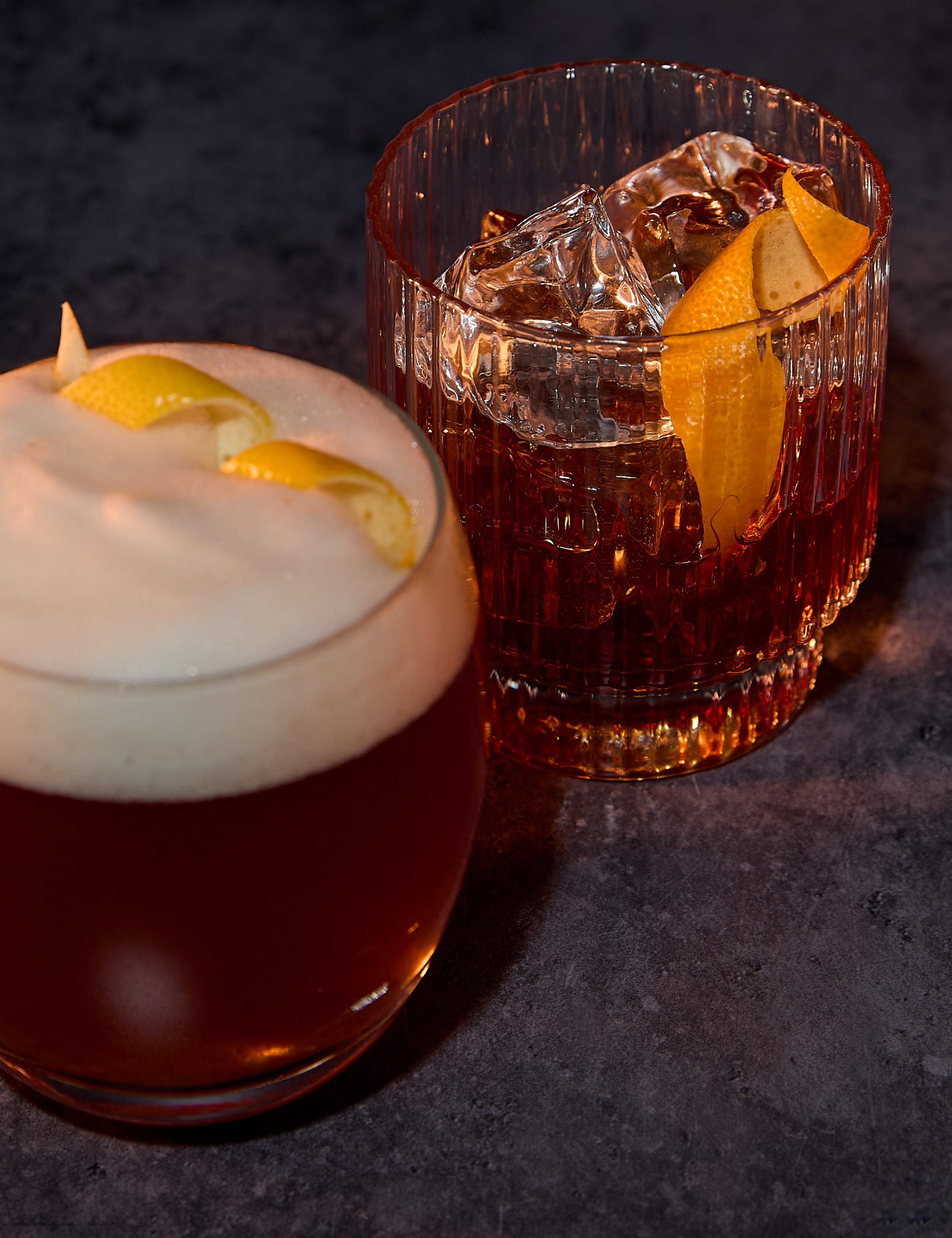Cocktail Duo Gift 3 of 6