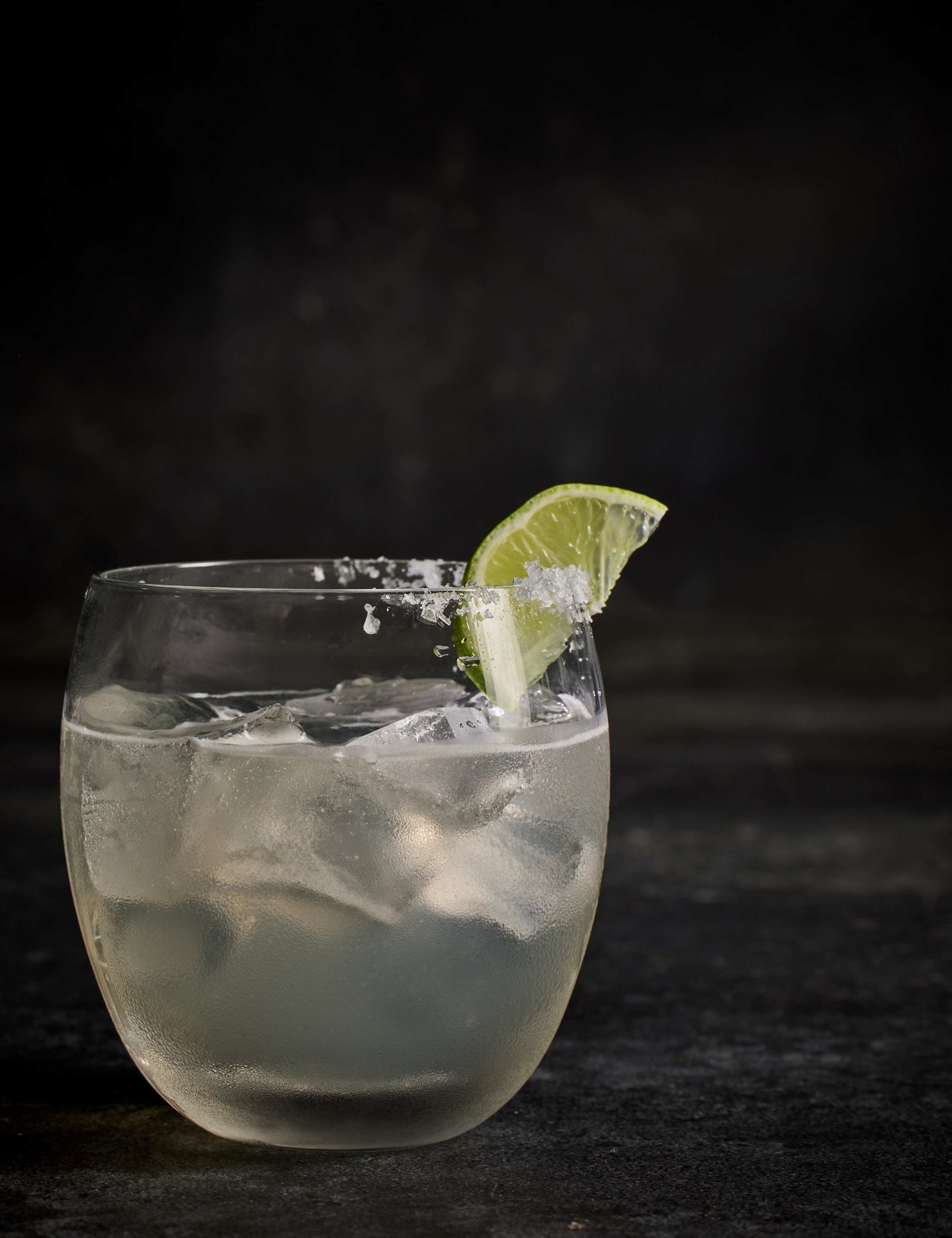 Marksologist Limoncello & Margarita Cocktail Duo Gift 4 of 4