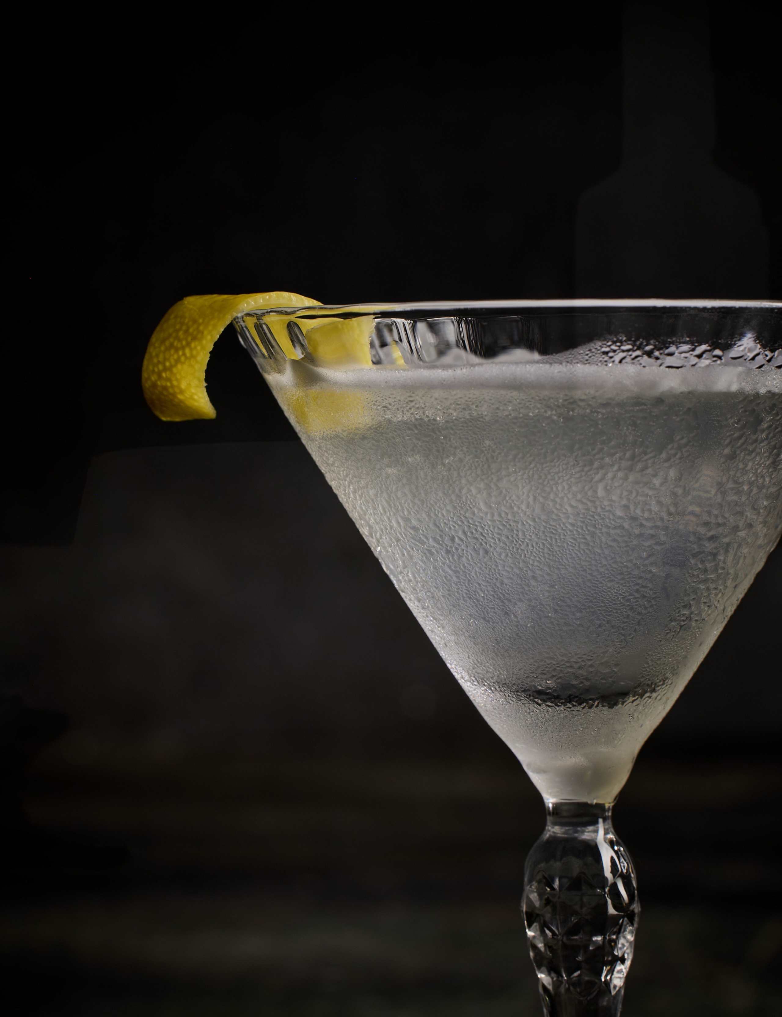 Marksologist Limoncello & Margarita Cocktail Duo Gift 2 of 4