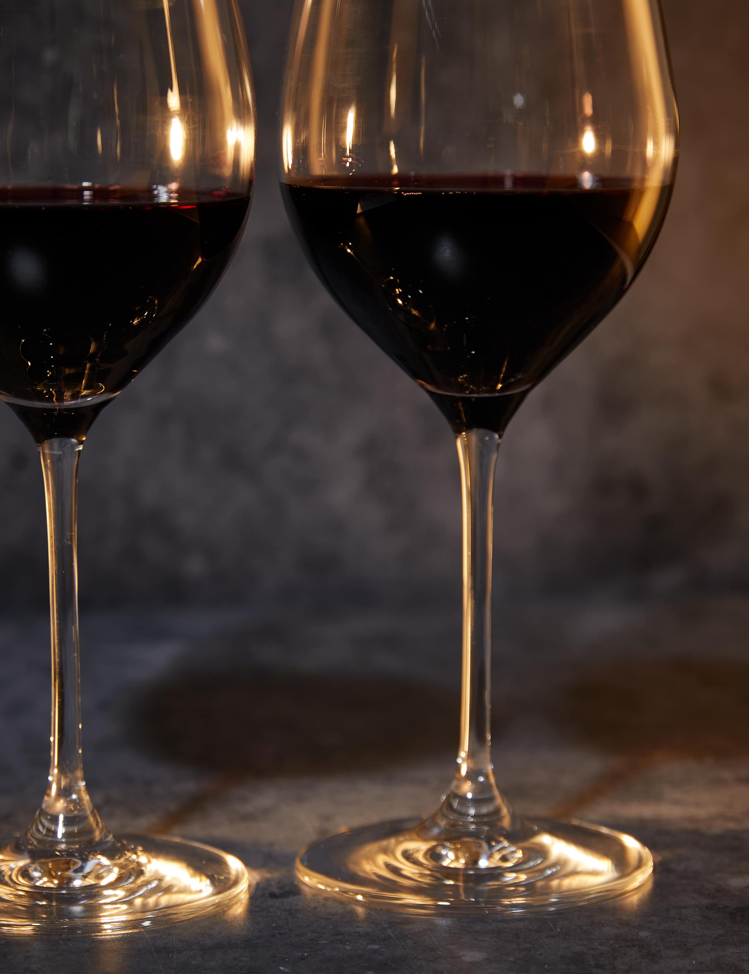 Expressions Red Wine Duo Gift 3 of 6