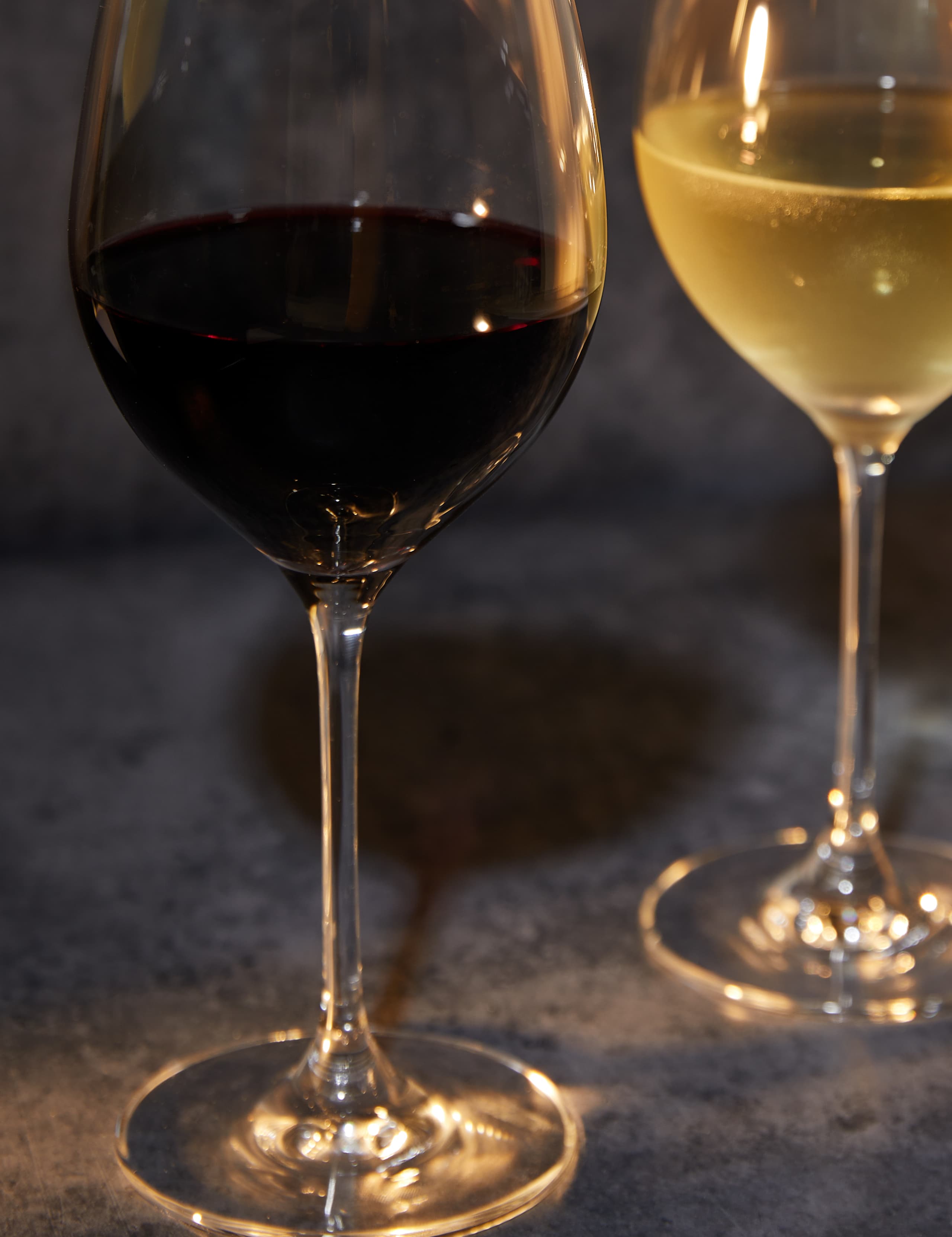 Red & White Wine Trio Gift 3 of 7