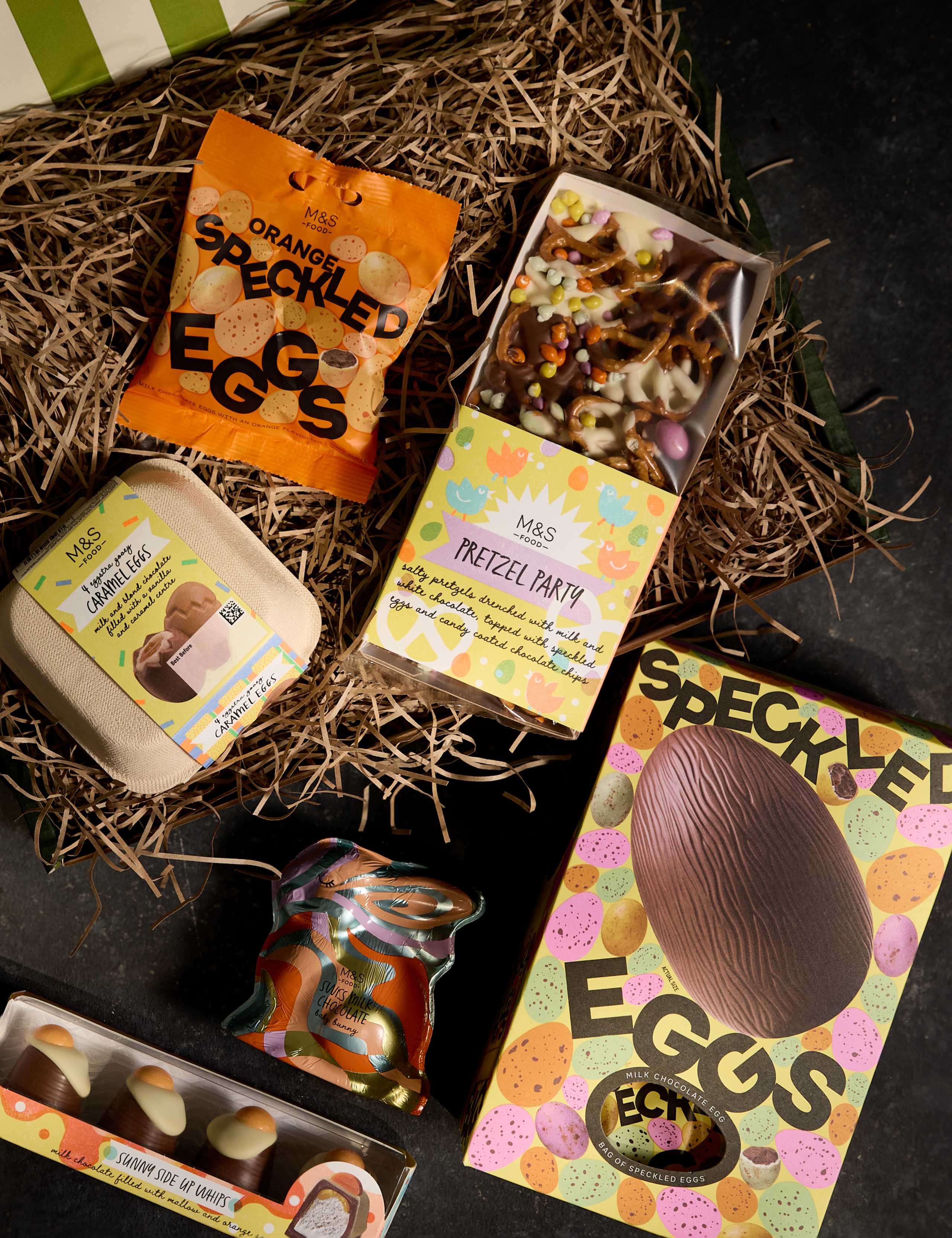 The Ultimate Easter Bunny Gift 3 of 4