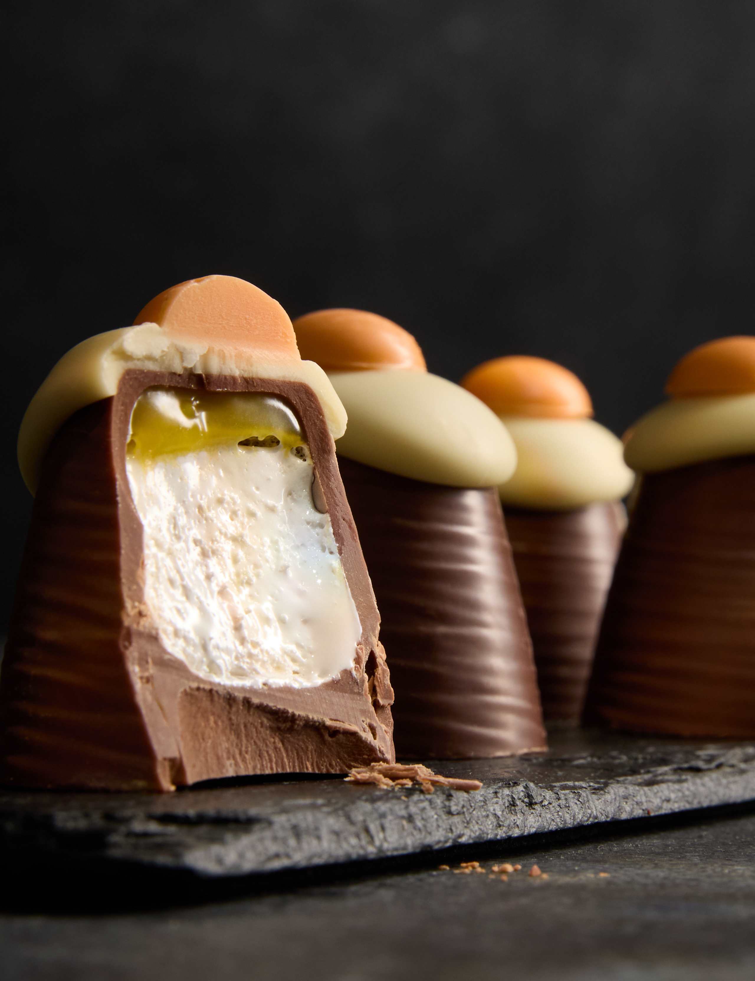 The Ultimate Easter Bunny Gift 4 of 4