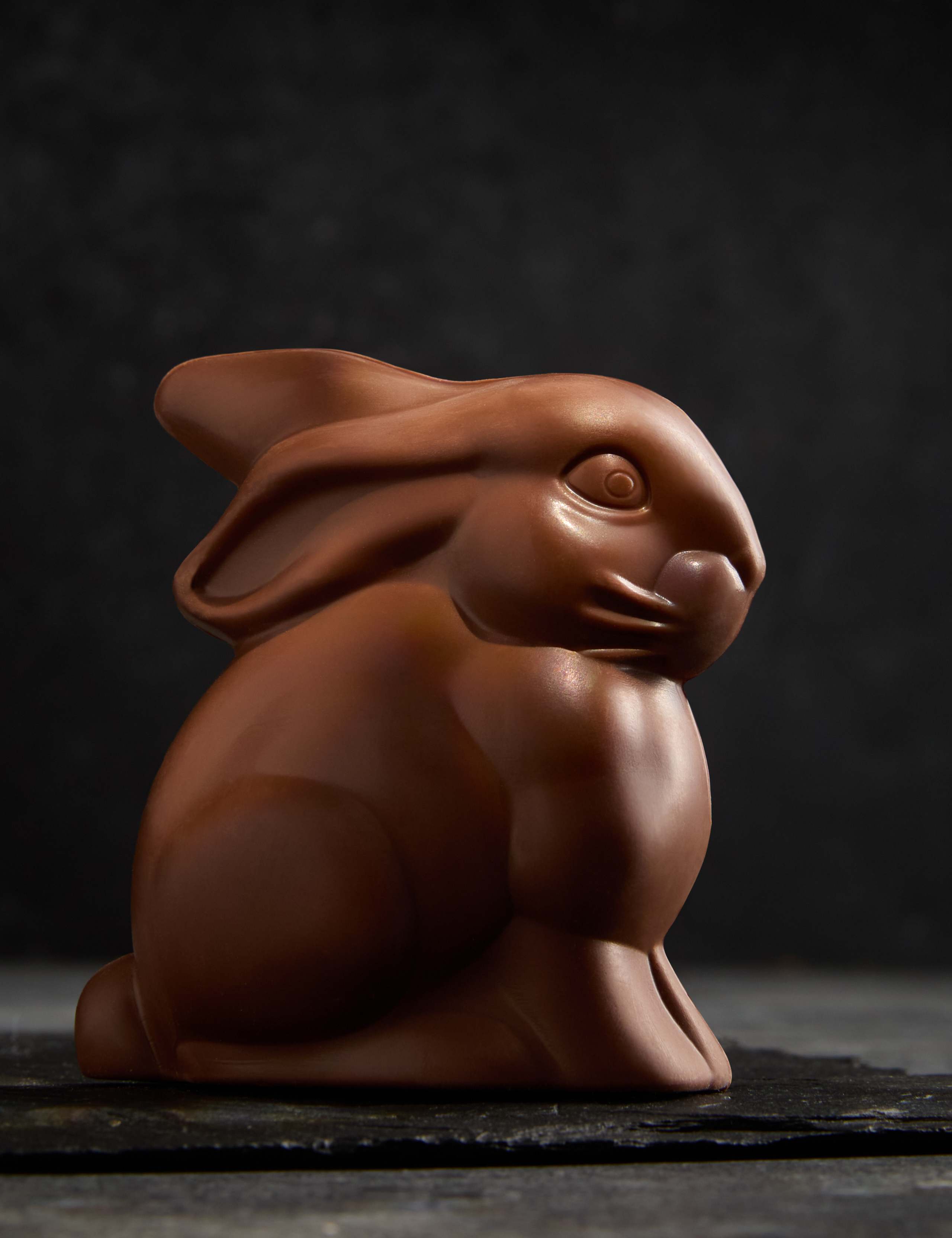 The Ultimate Easter Bunny Gift 2 of 4