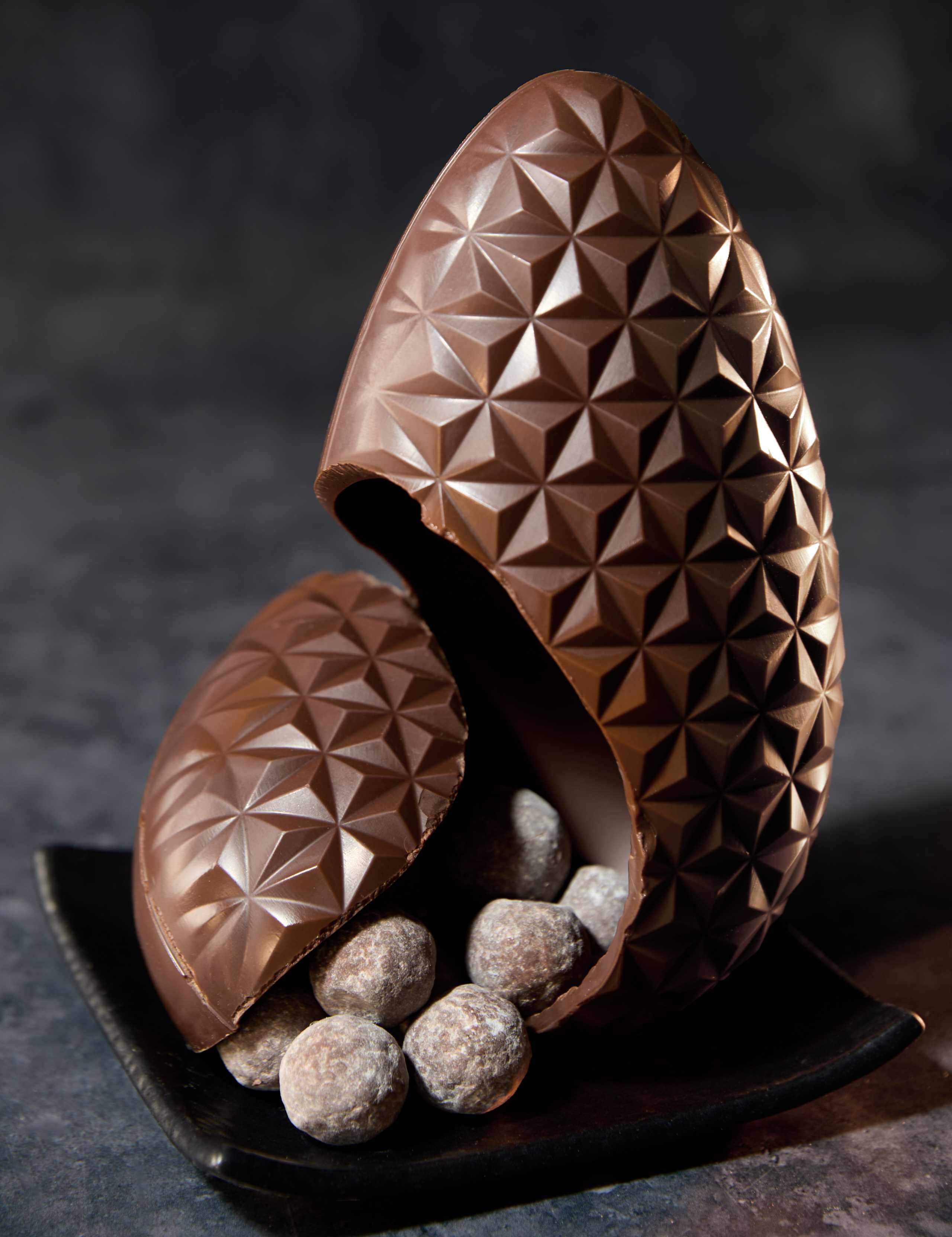 Collection Easter Egg Giftbox 2 of 4
