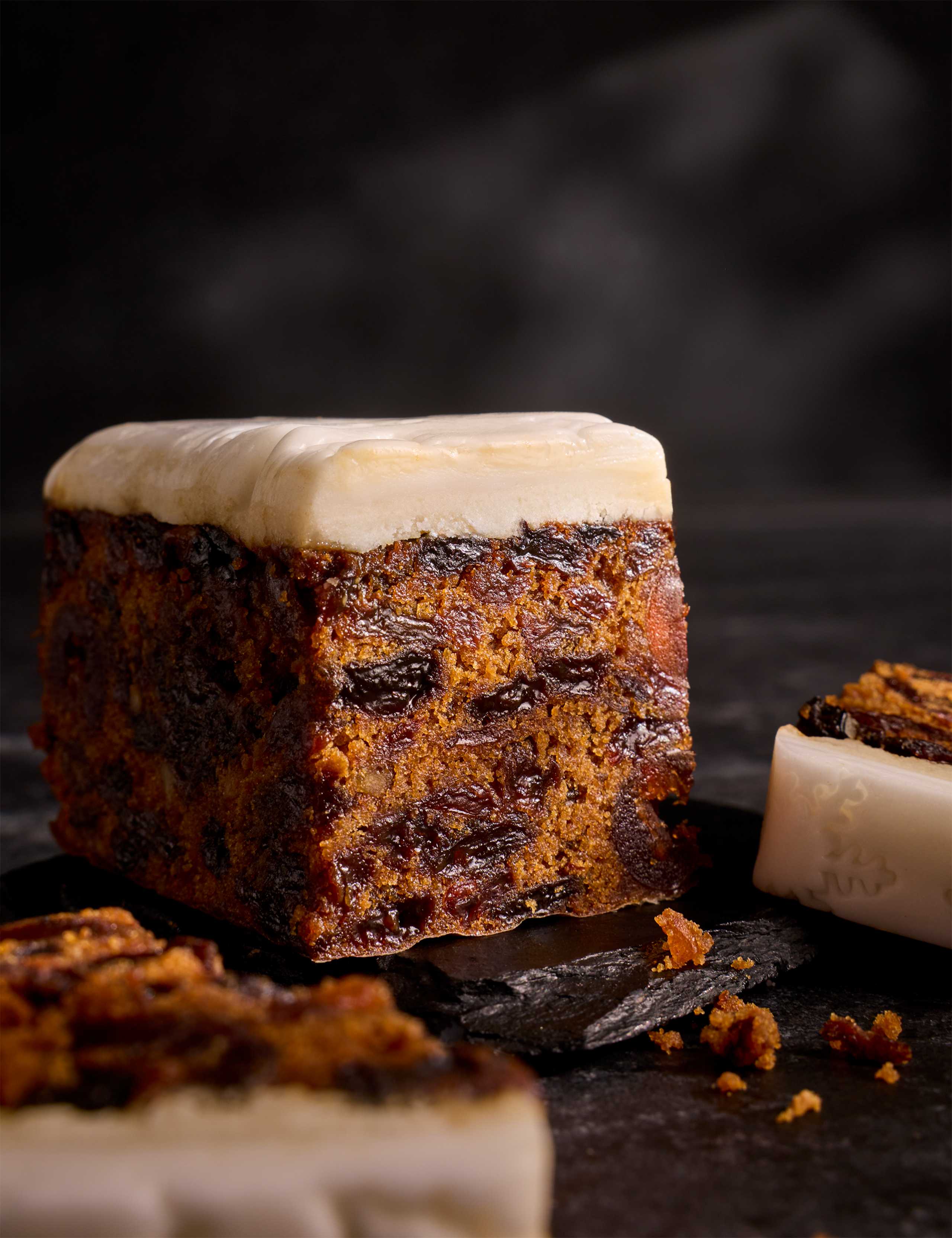 The Warmth of Christmas Gift (Delivery from 4th November) 4 of 7