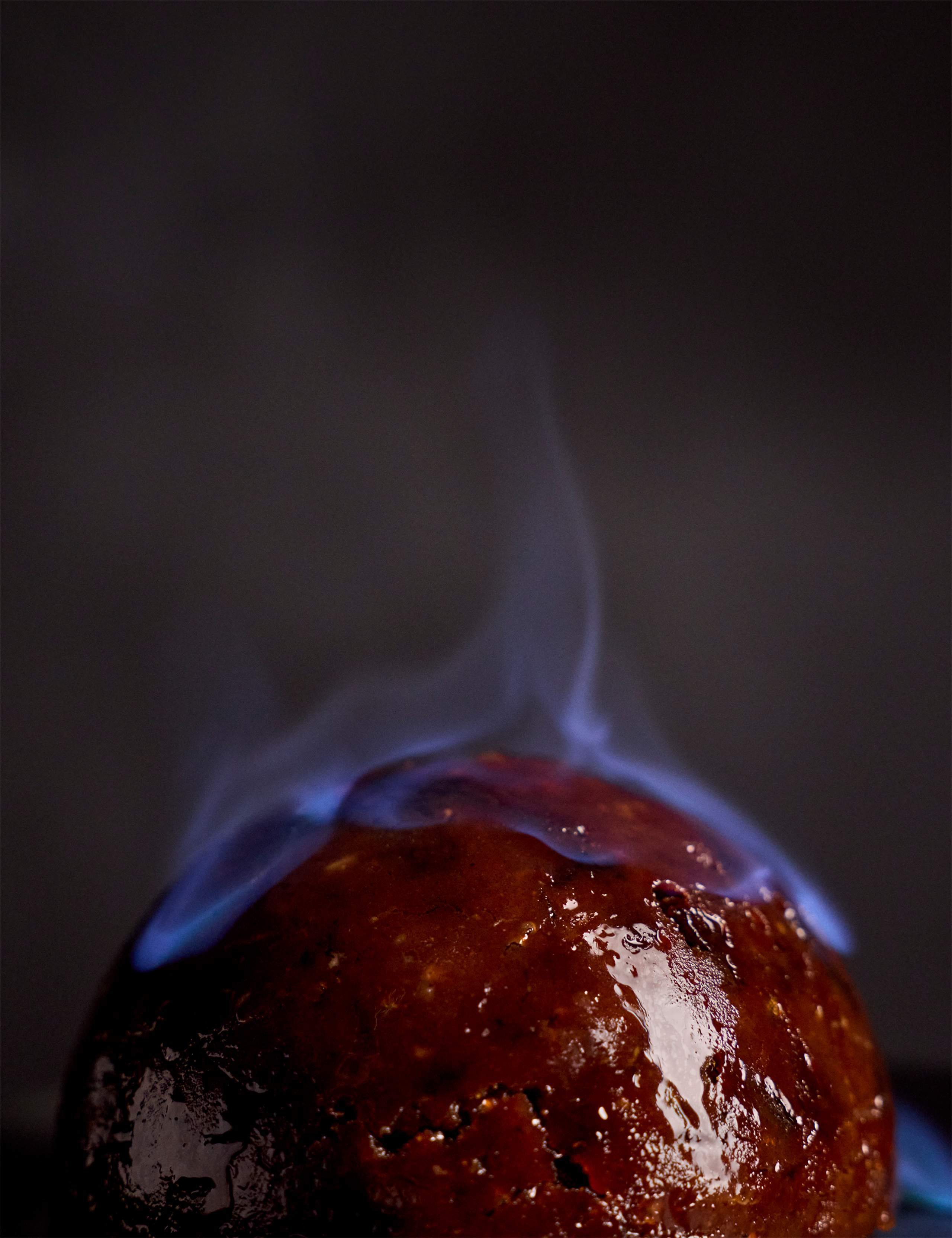 The Warmth of Christmas Gift 2 of 7