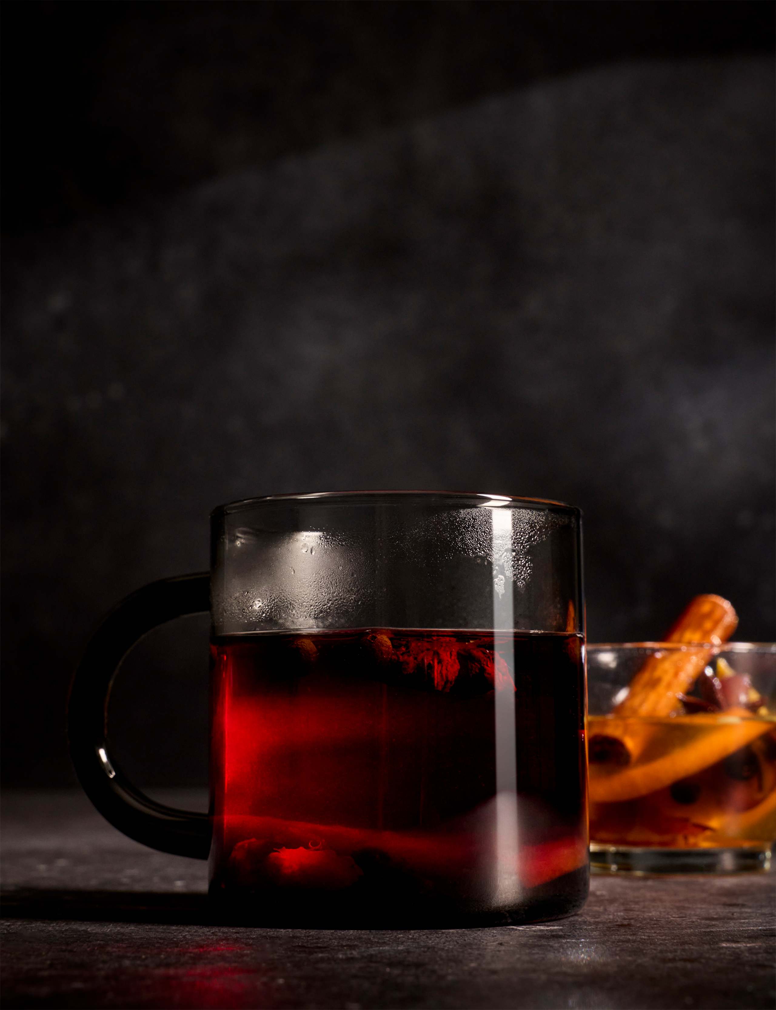 The Wonder of Christmas Hamper 5 of 9