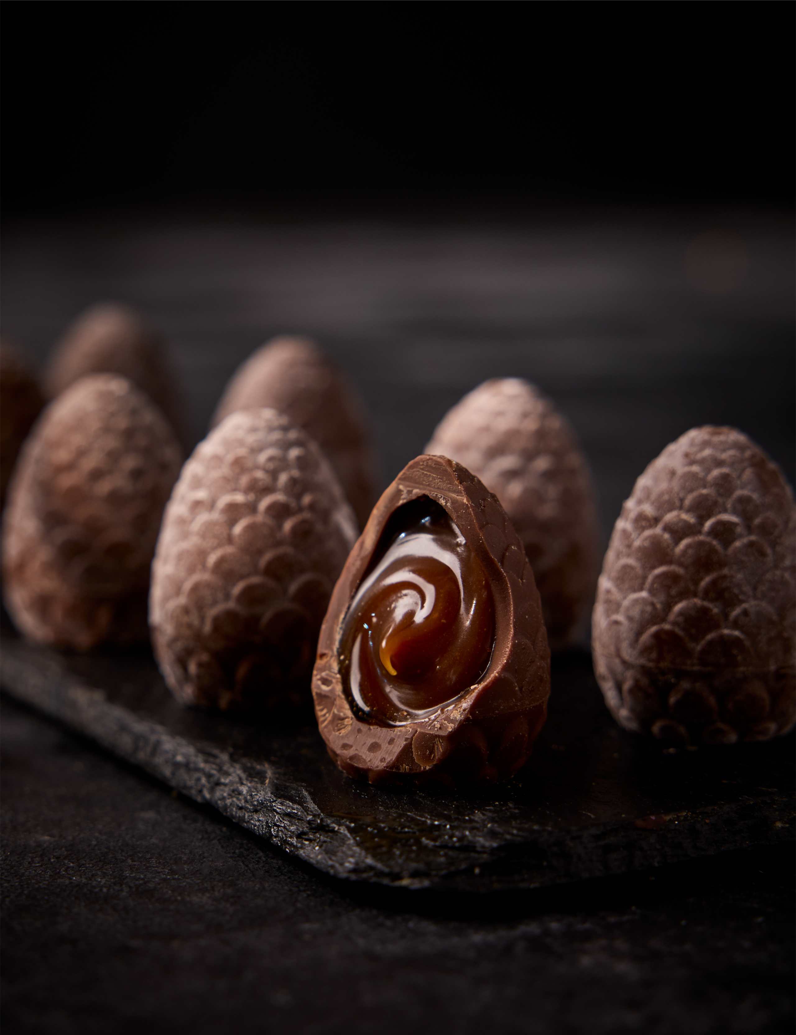 The Wonder of Christmas Hamper 6 of 9