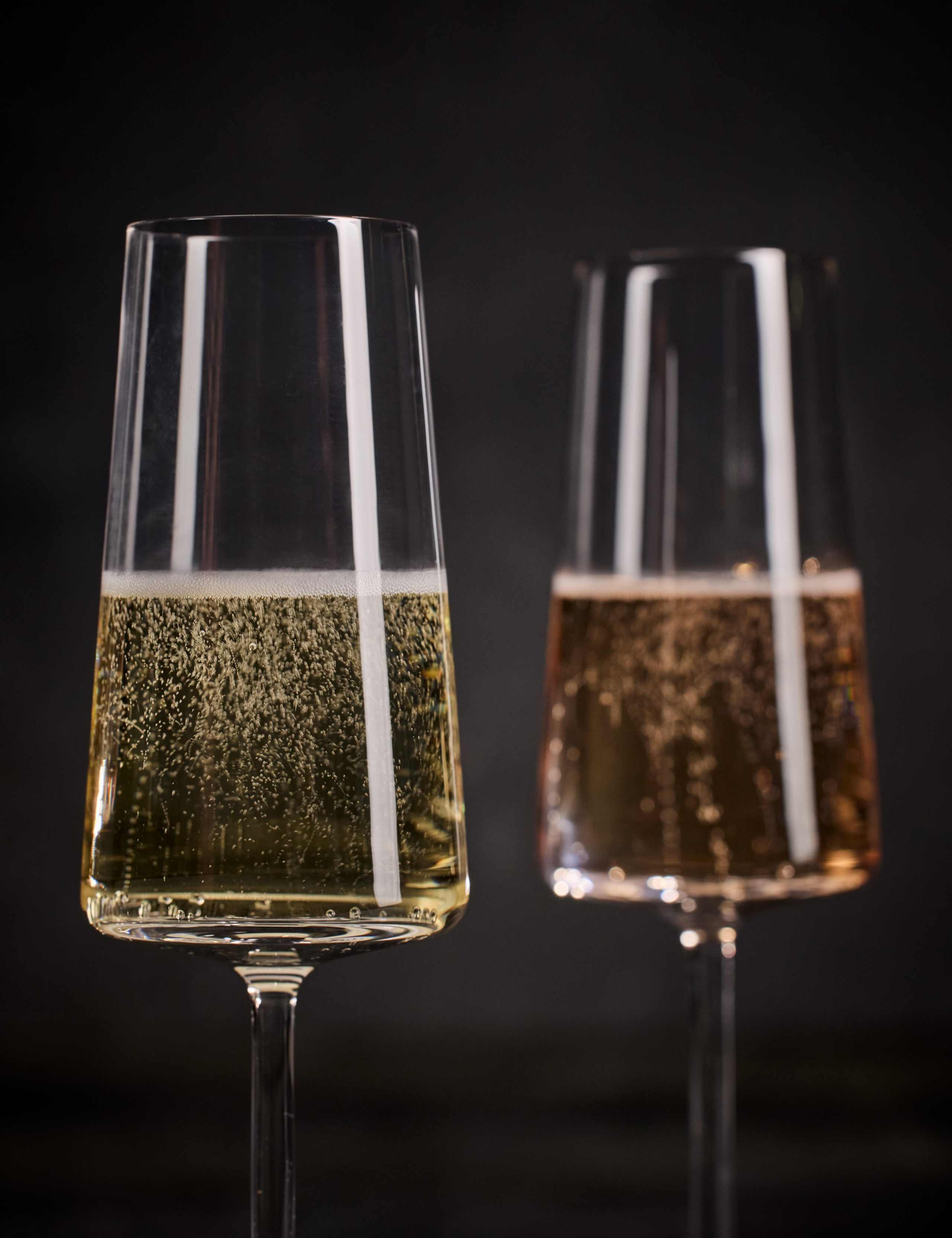 Bellante Prosecco 6 Bottle Gift 2 of 3