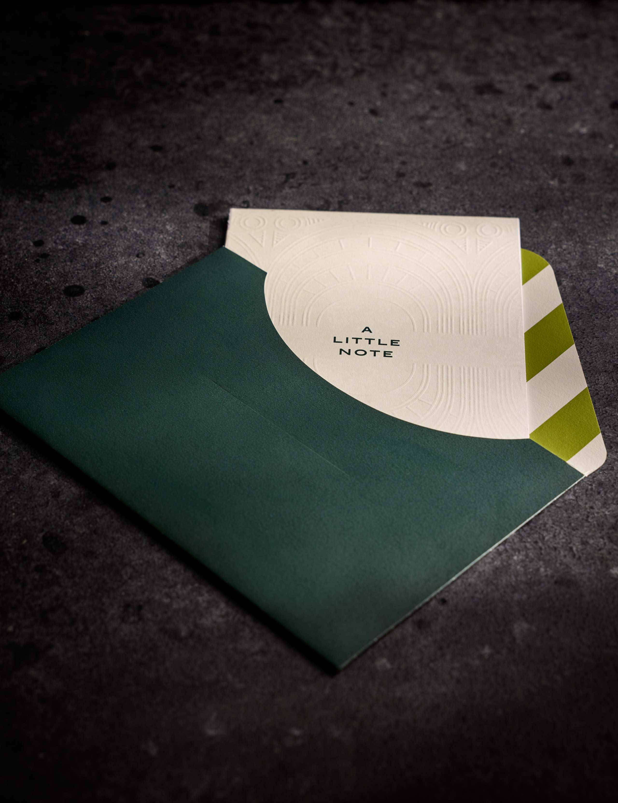 The Large 'Make Your Own' Hamper 3 of 3