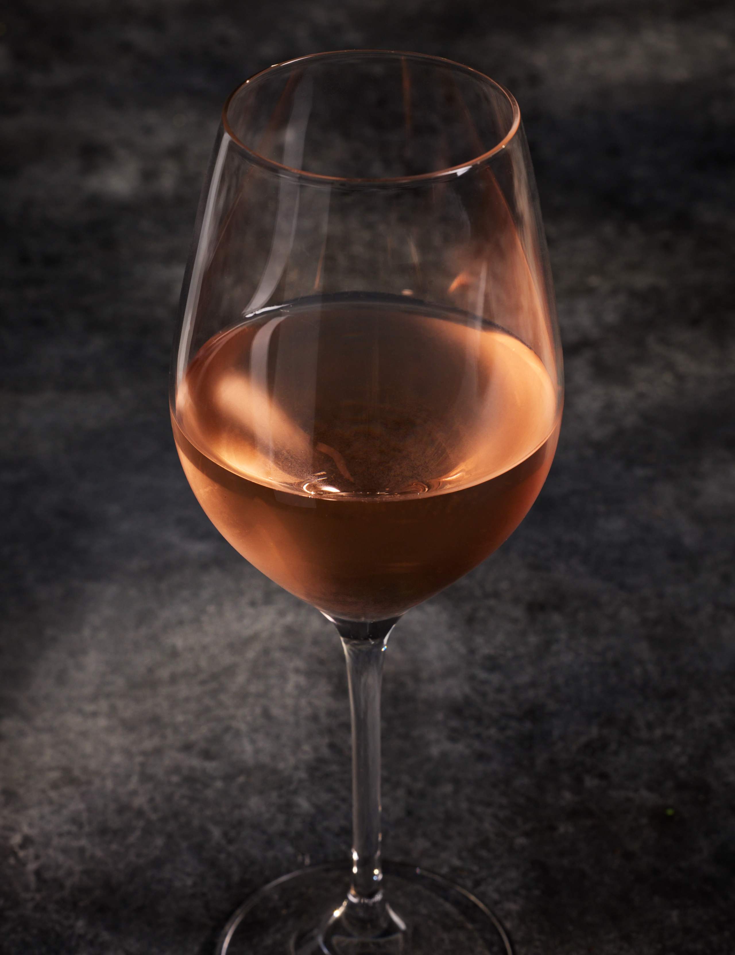 La Balconne Rosé Single Bottle Gift 2 of 3